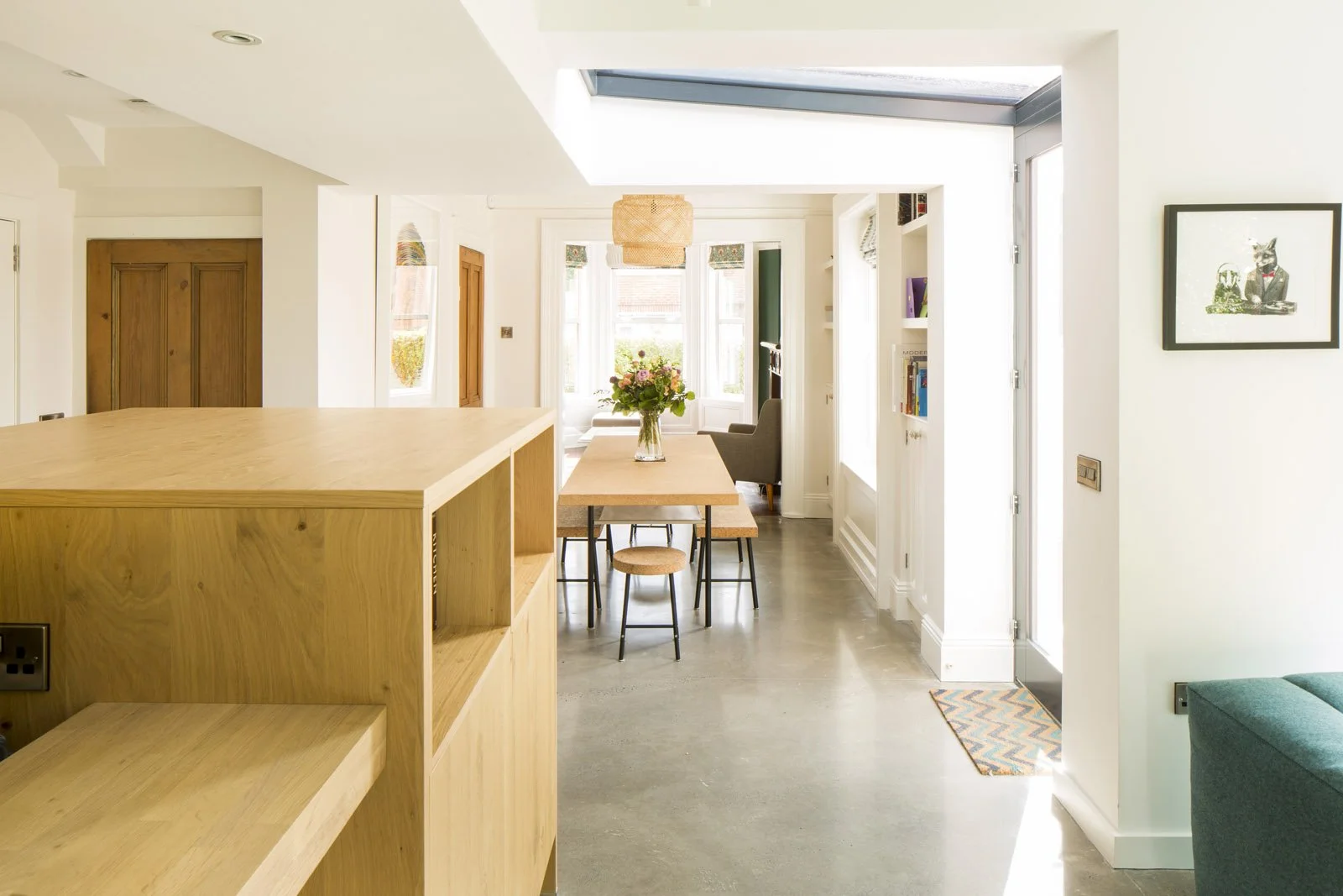 105MarlboroughPkCentral-53.jpg