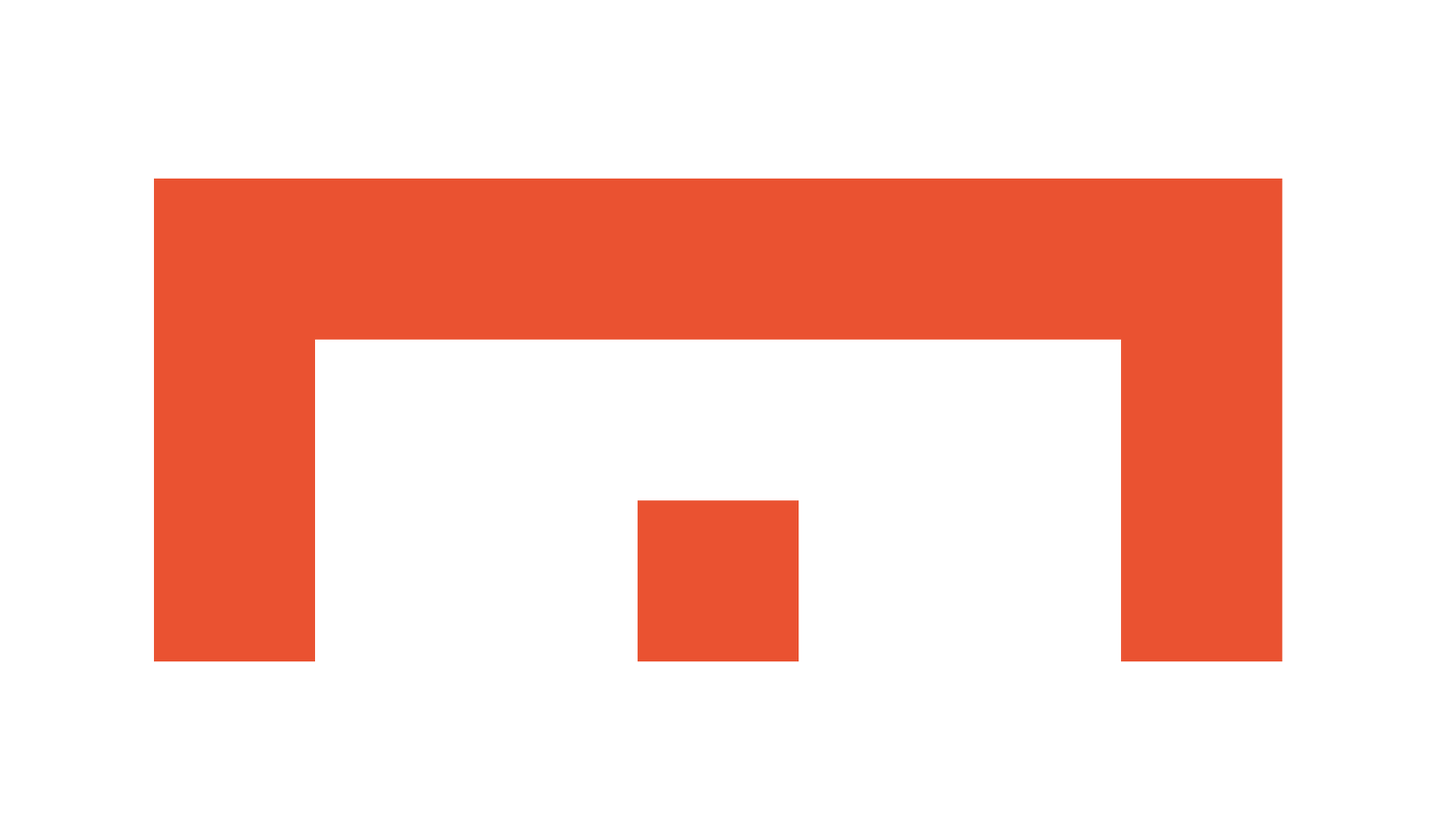 Your Site Title