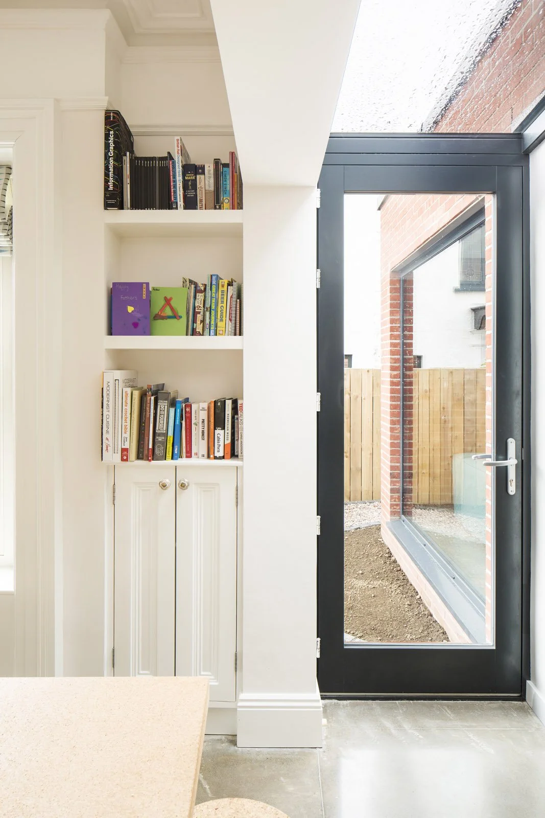 105MarlboroughPkCentral-26-Edit.jpg