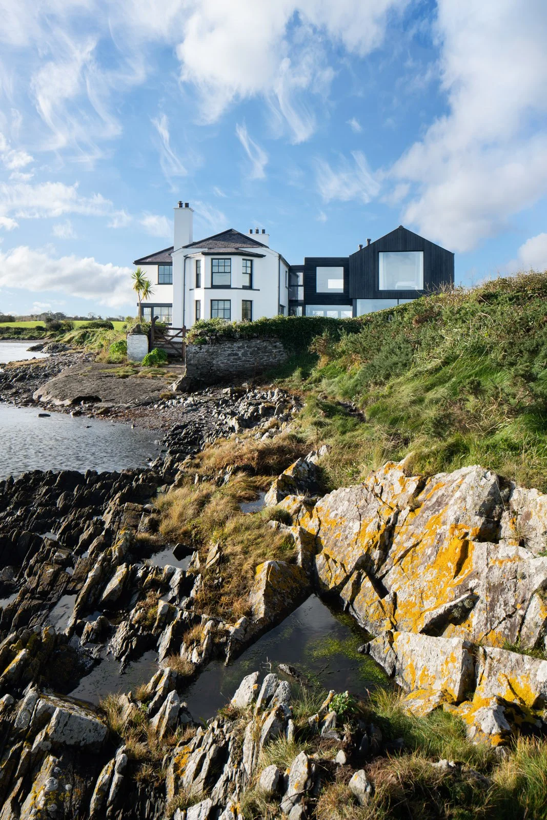 TheWatchHouse-30.jpg
