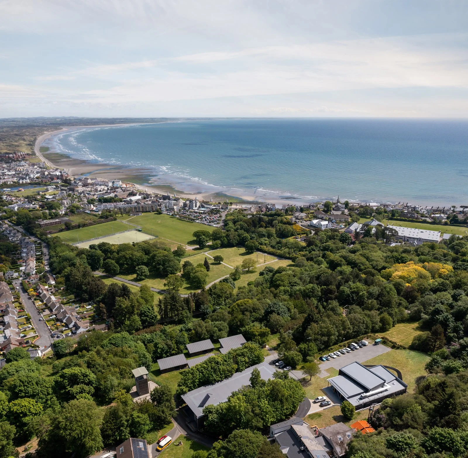 DJI_0575-new.jpg