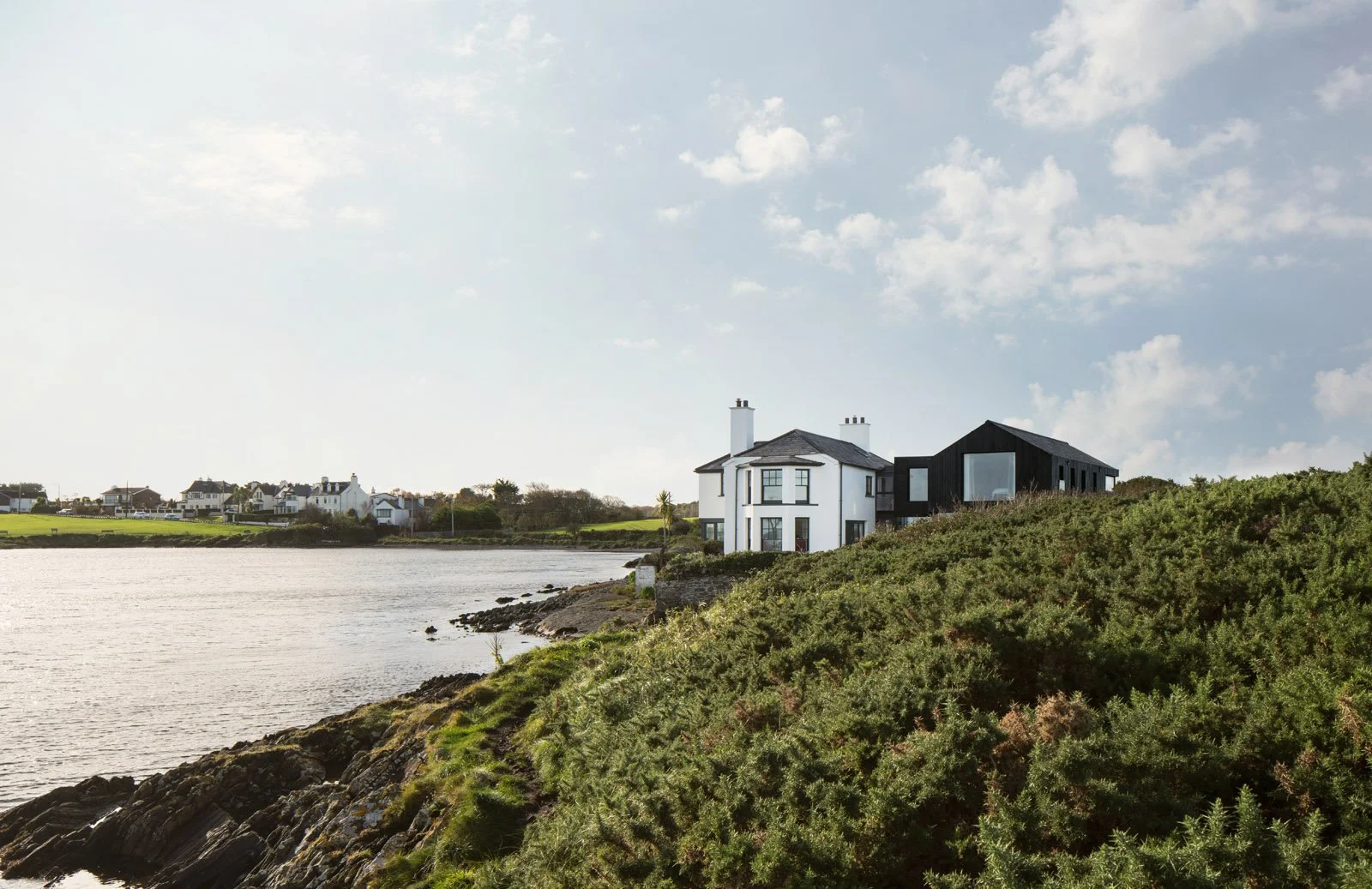 TheWatchHouse-31.jpg