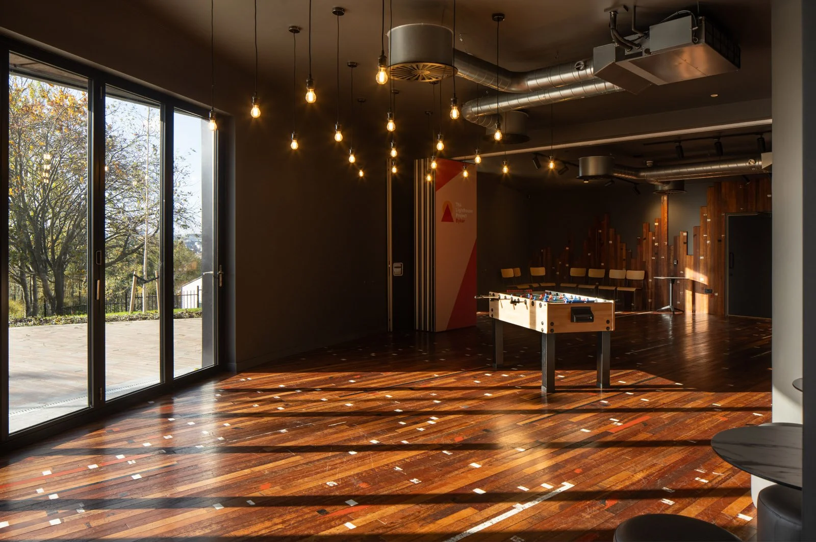 Lighhouse project-103.jpg