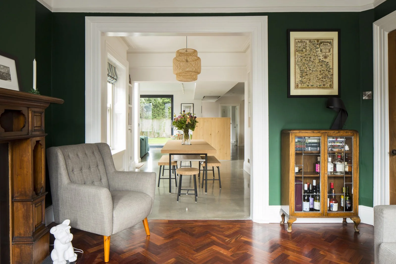 105MarlboroughPkCentral-6.jpg