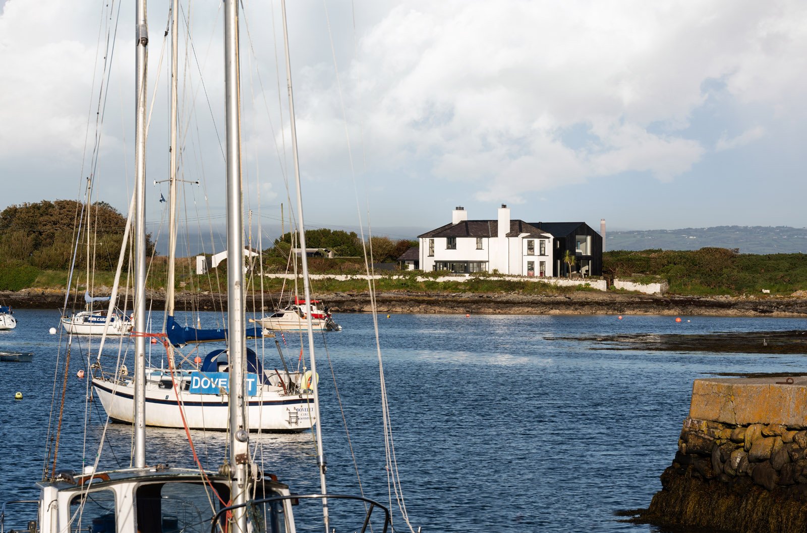 TheWatchHouse-1.jpg