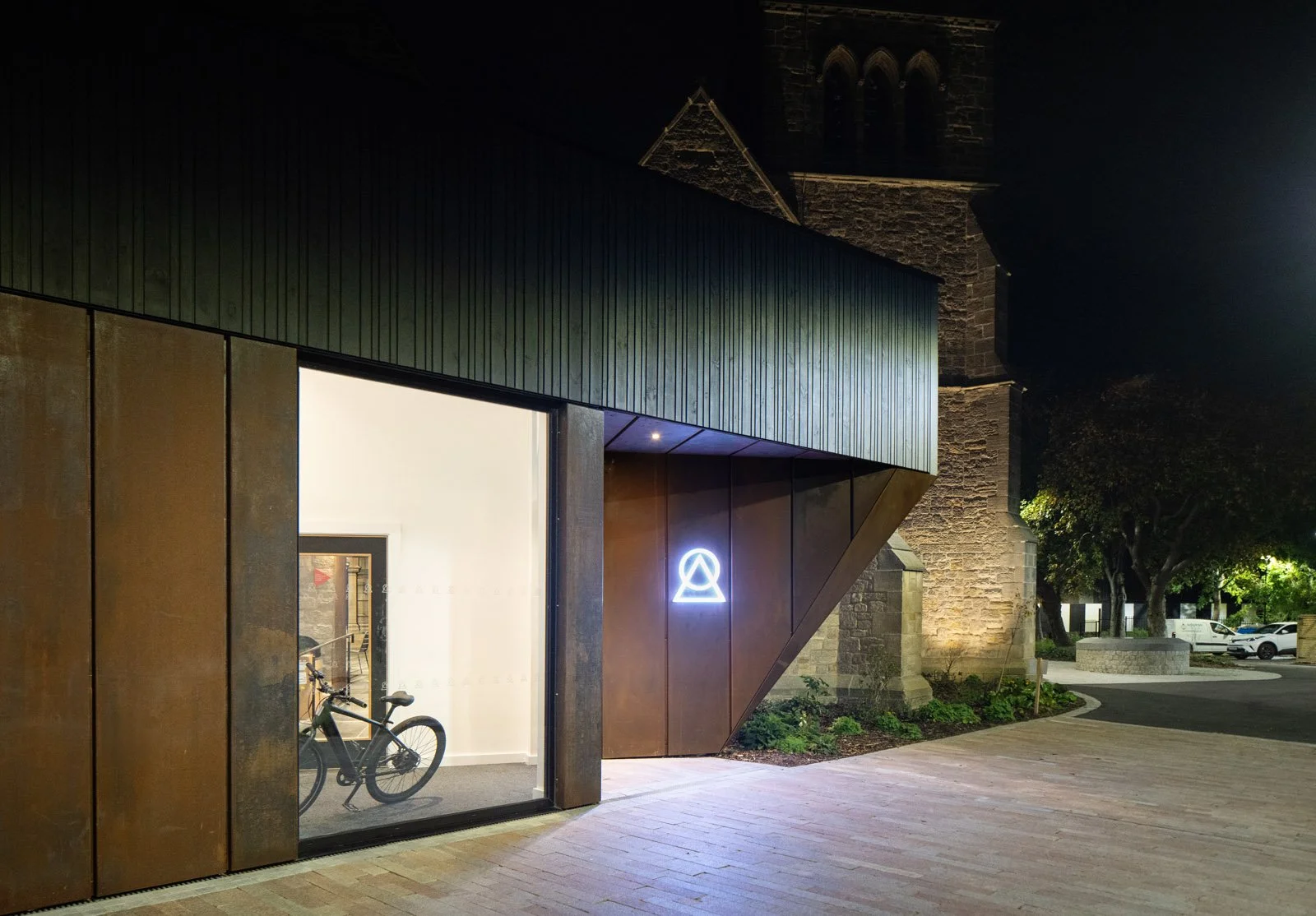 Lighhouse project-40.jpg