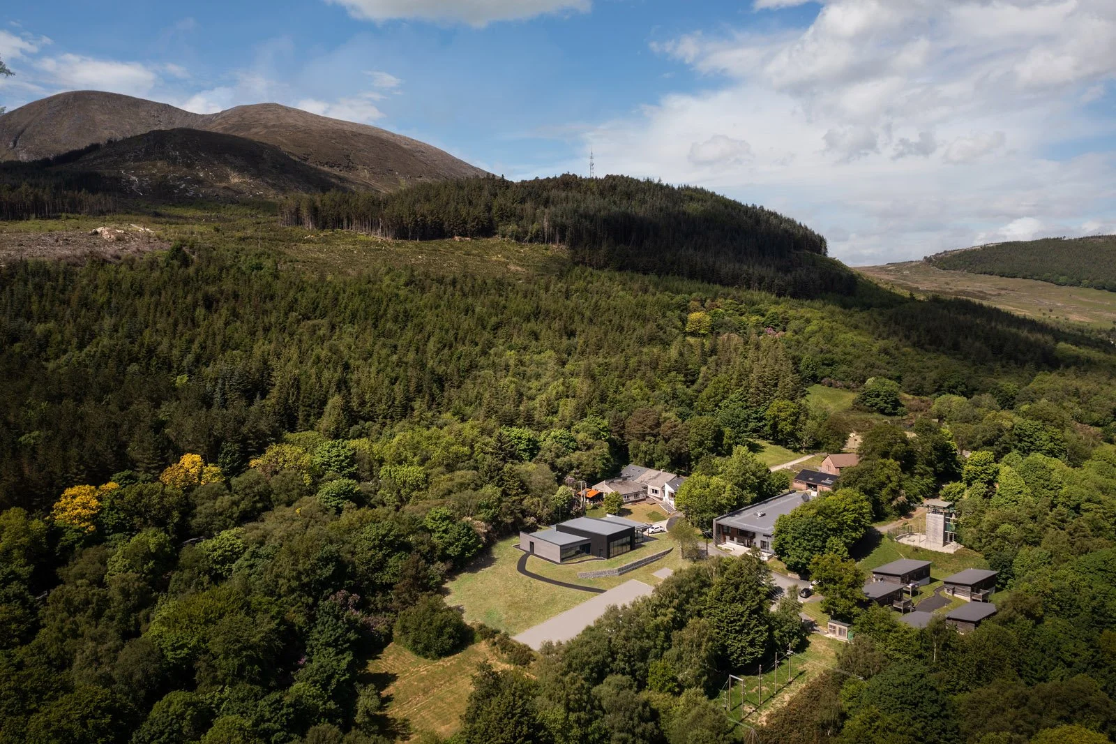 DJI_0569-new.jpg