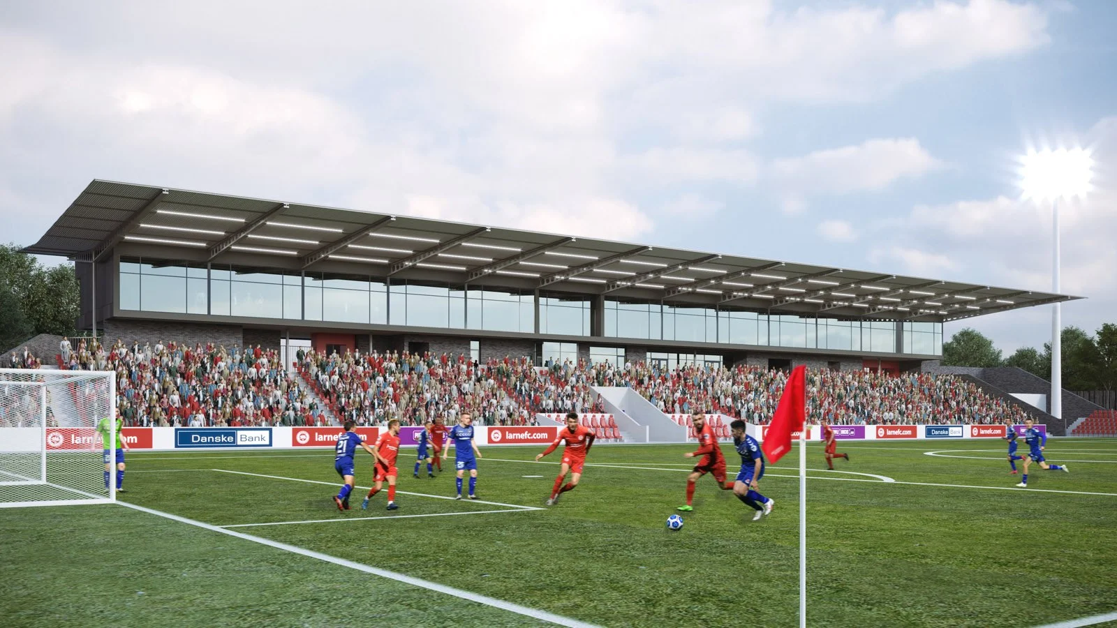View 1 stadium.jpg