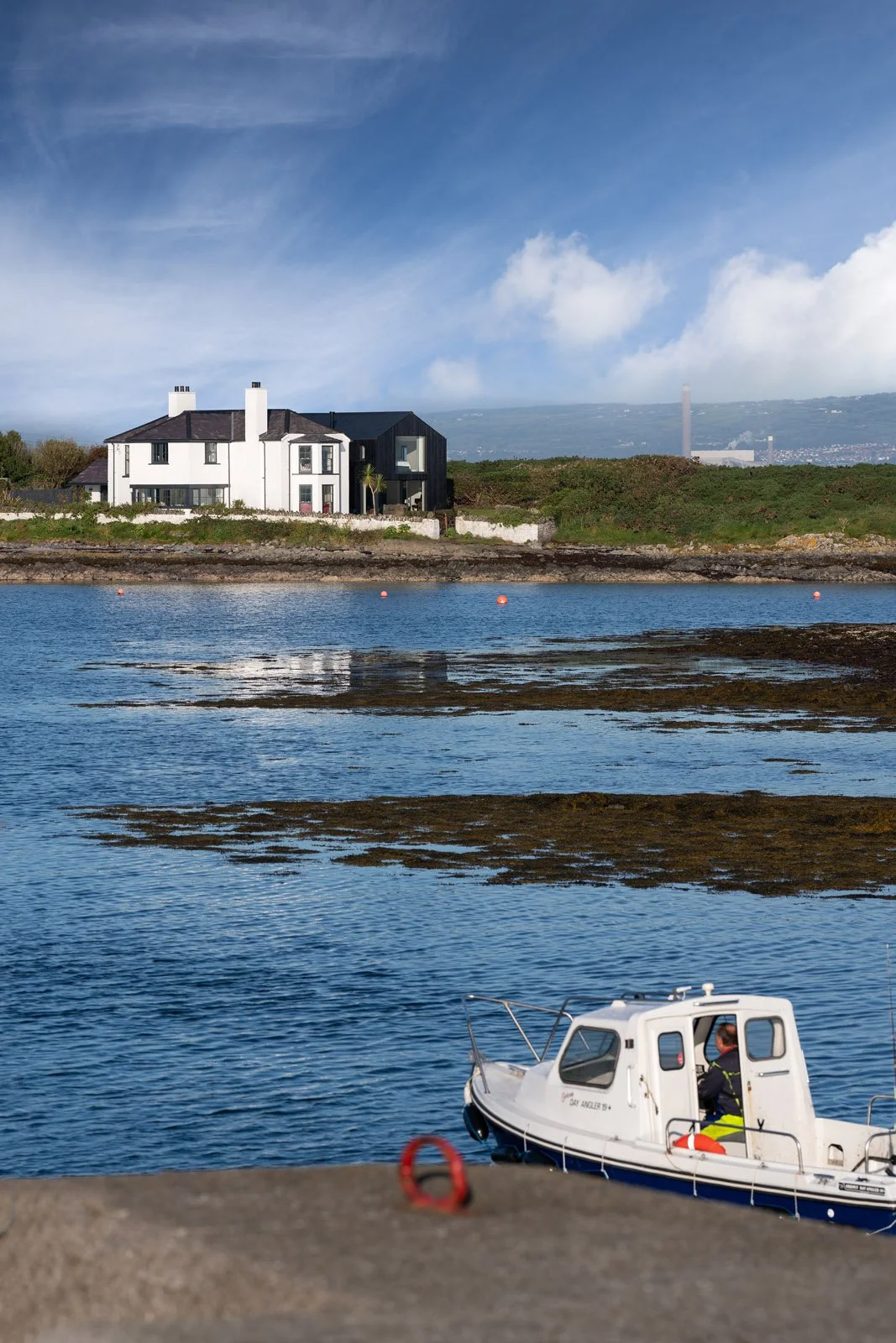 TheWatchHouse-2.jpg