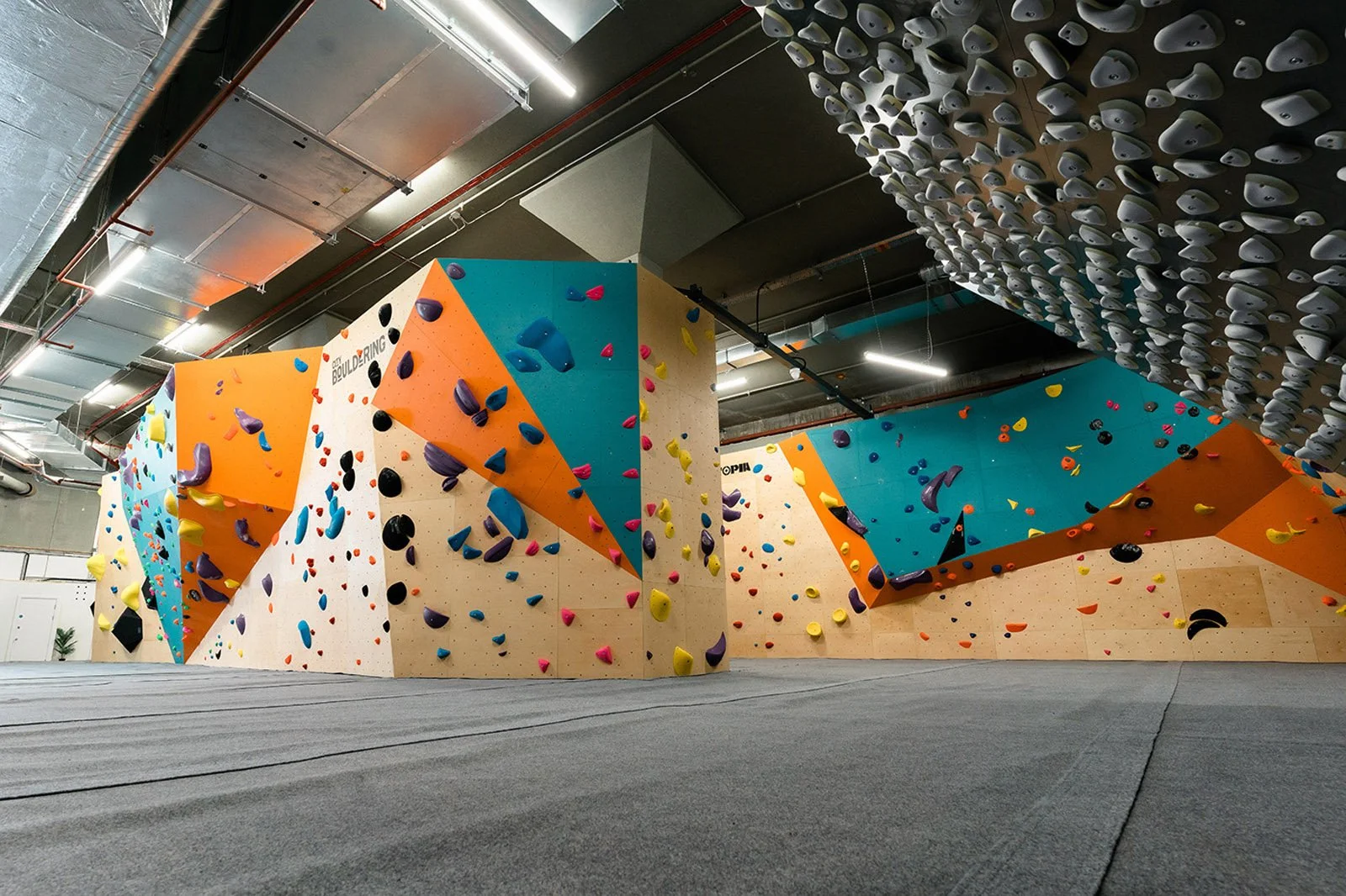 CityBouldering-1.jpg