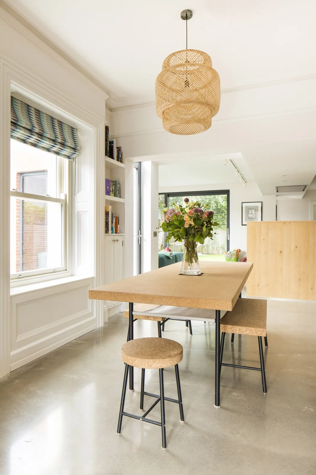 105MarlboroughPkCentral-13.jpg