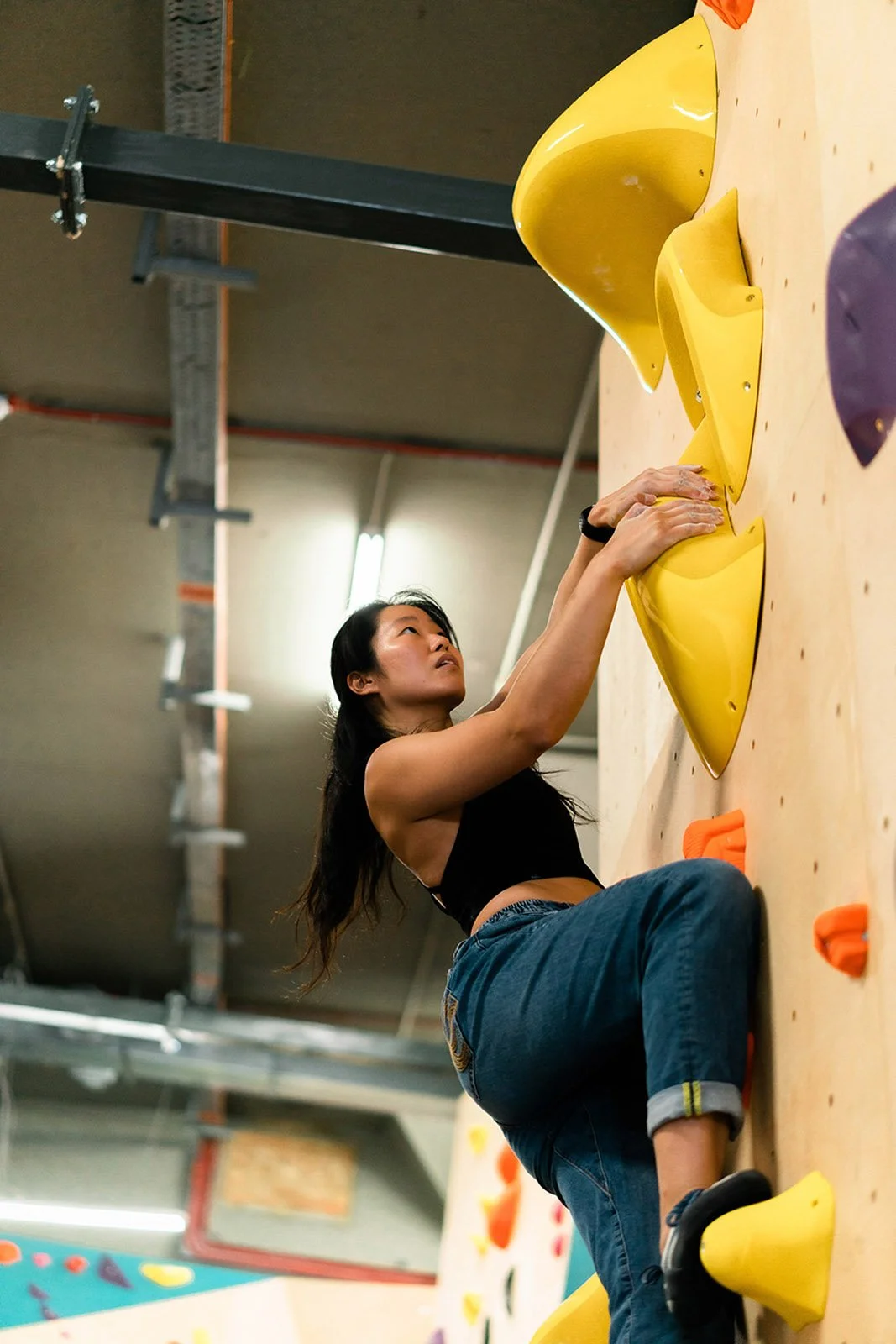 CityBouldering-84.jpg