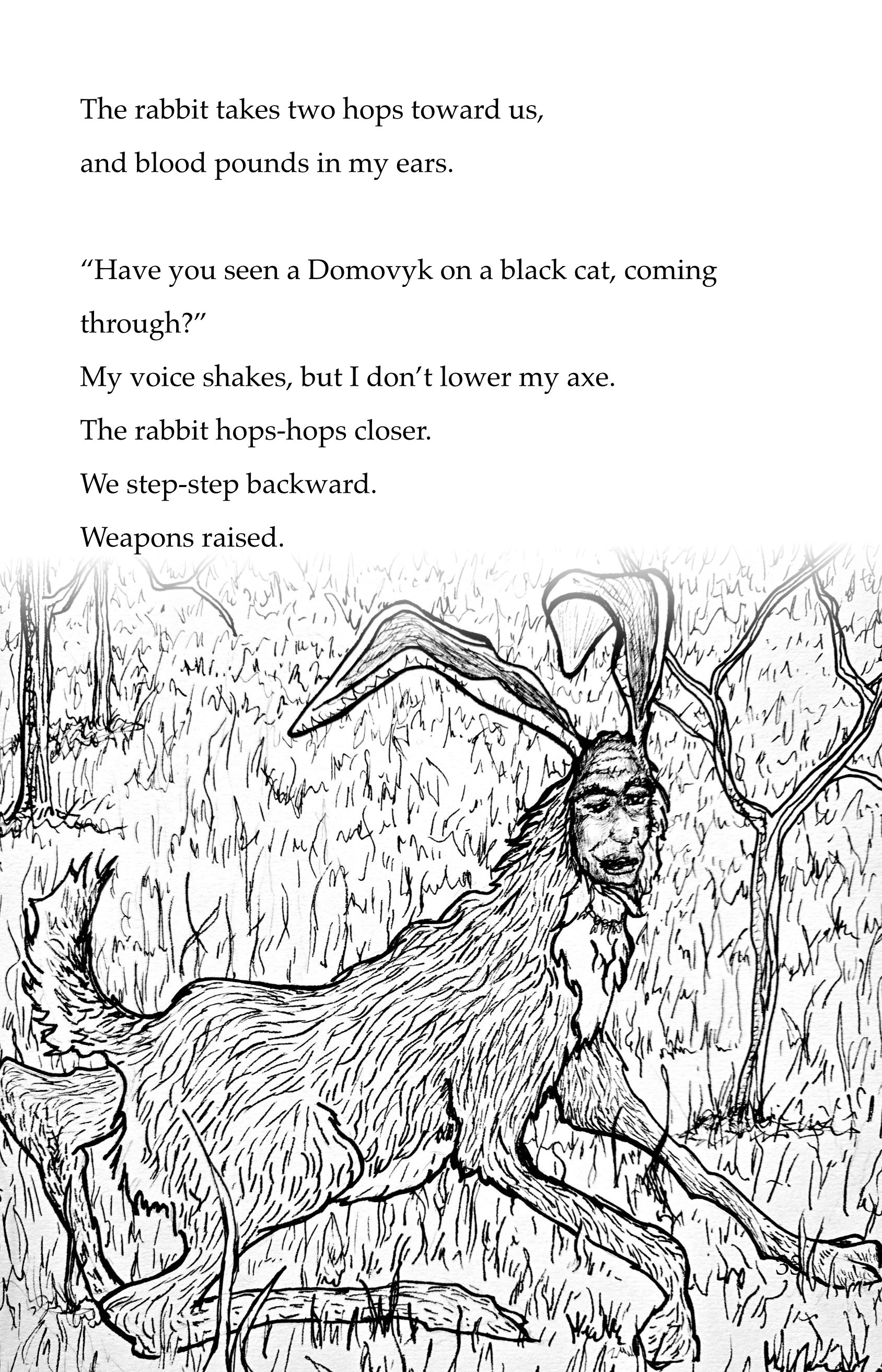 rabbit.jpg