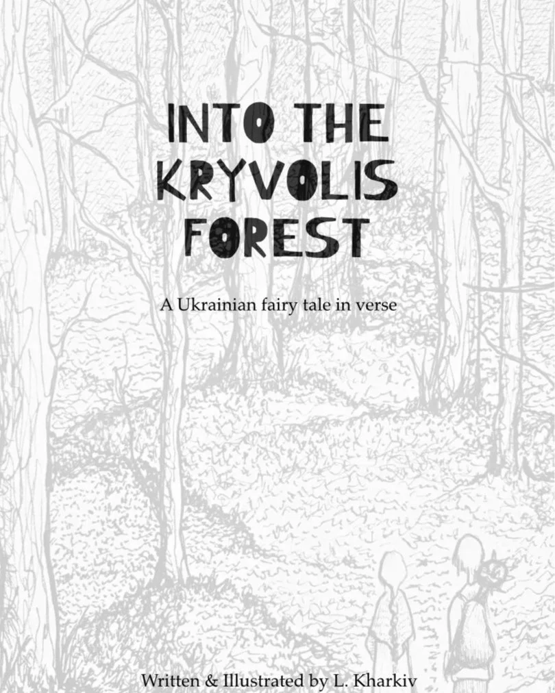 coverpage.jpg
