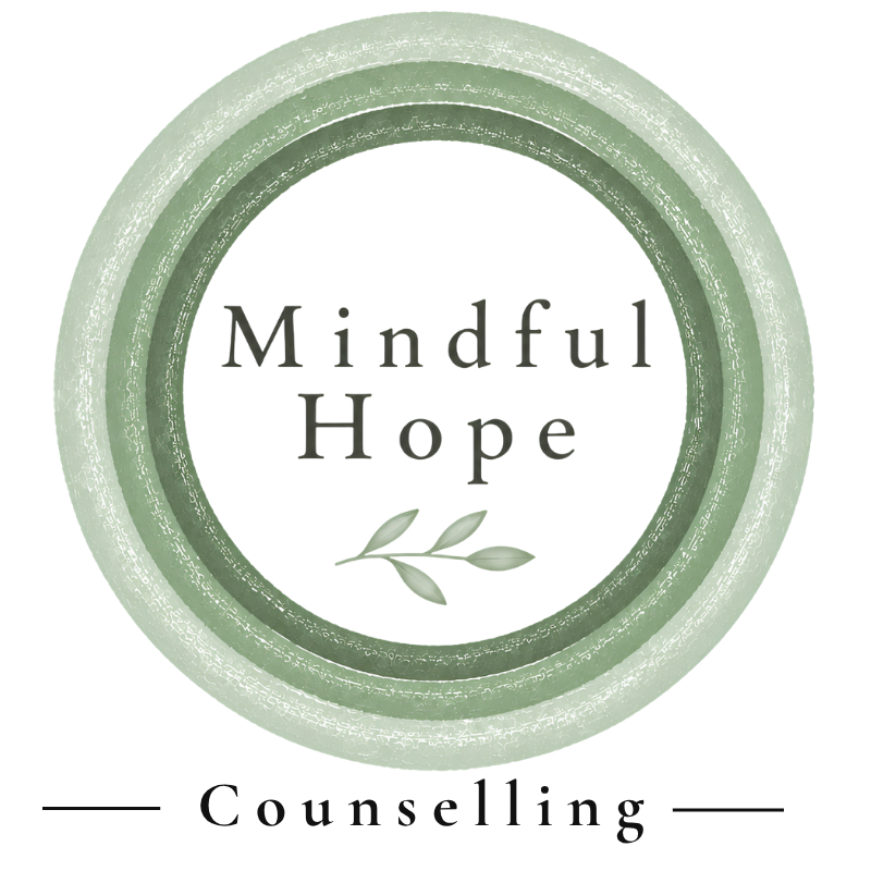 Mindful Hope Counselling