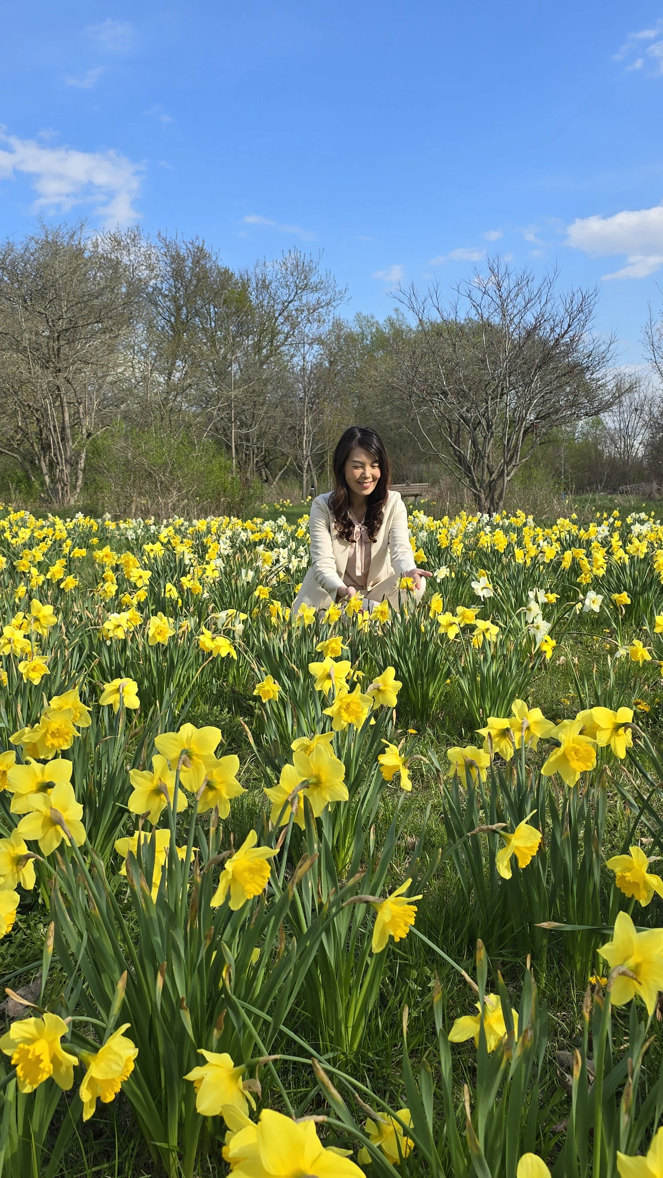Jasmine Chan, Registered Social Worker, Marriage and Family Therapist, AAMFT Clinical Fellow, Psychotherapist.
