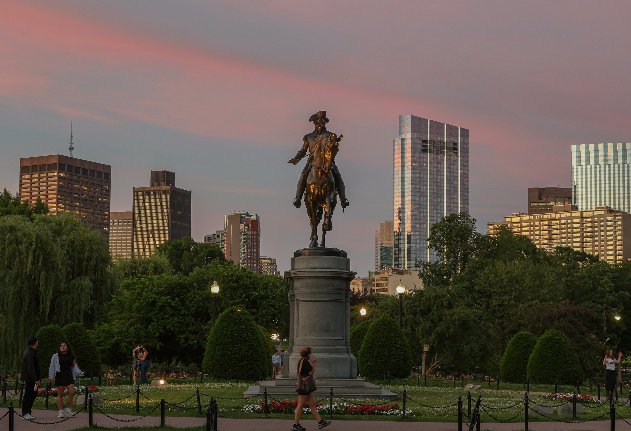 statue-30.jpg