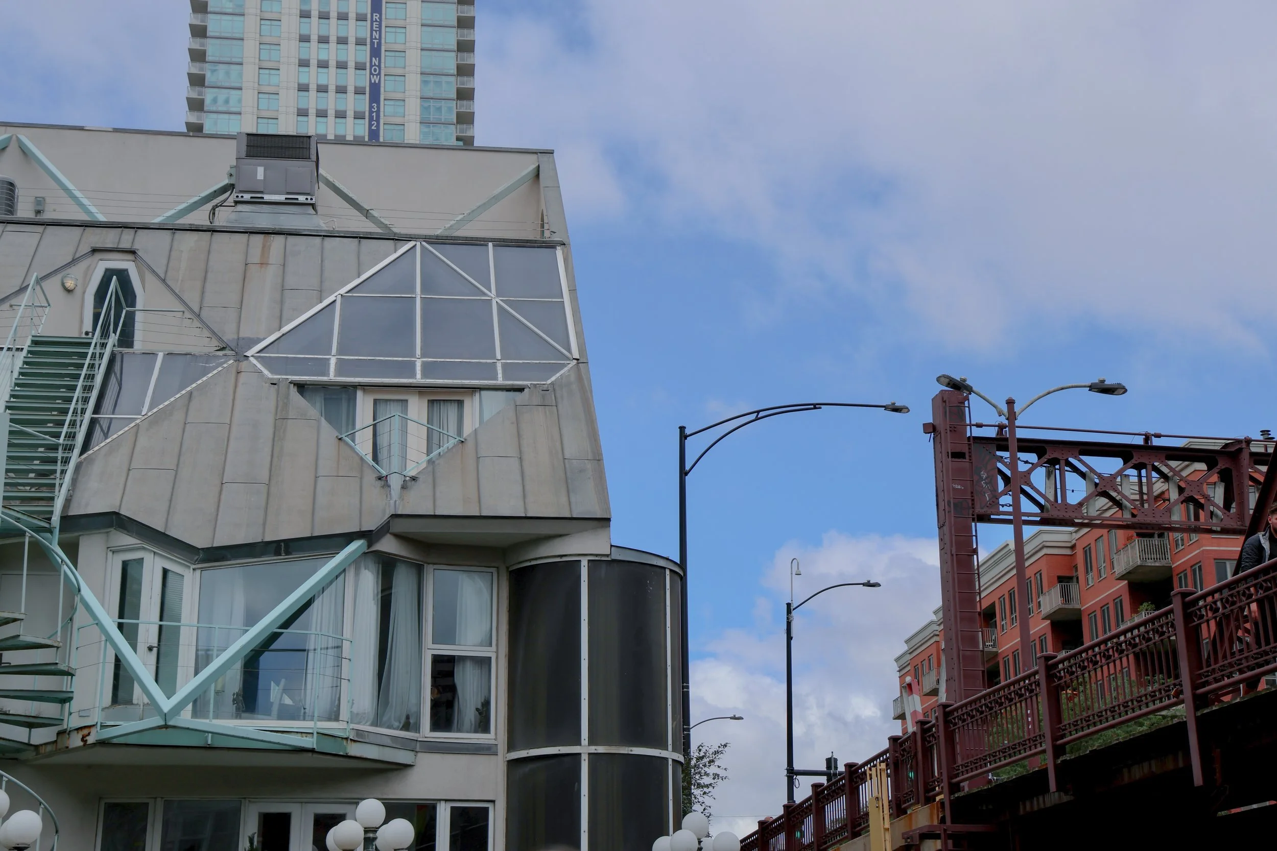 chicago-30.jpg