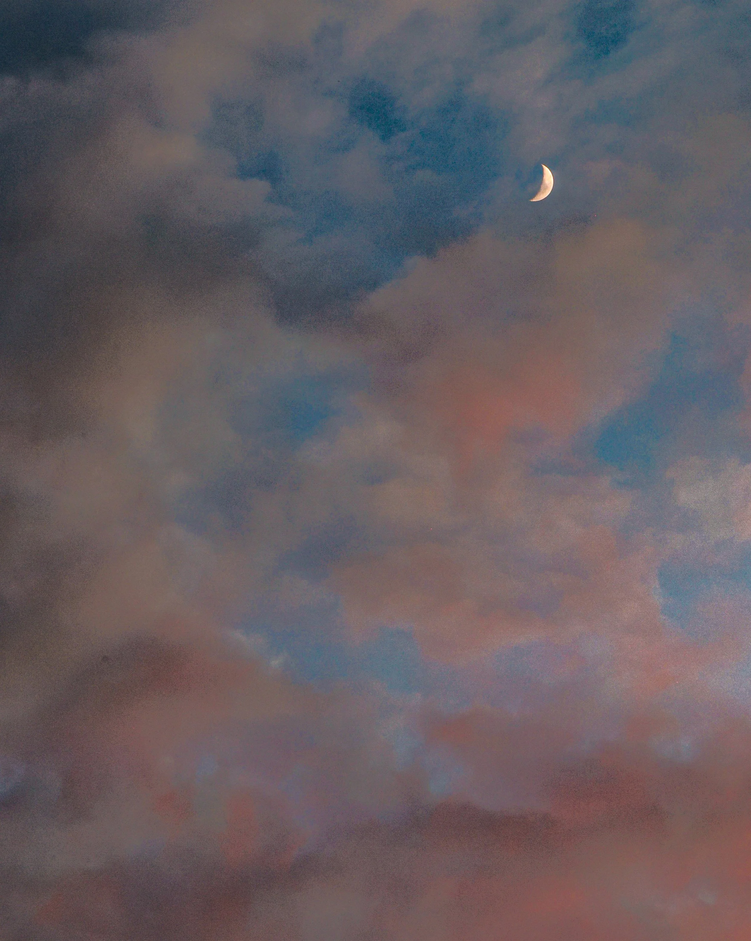 moon-30.jpg