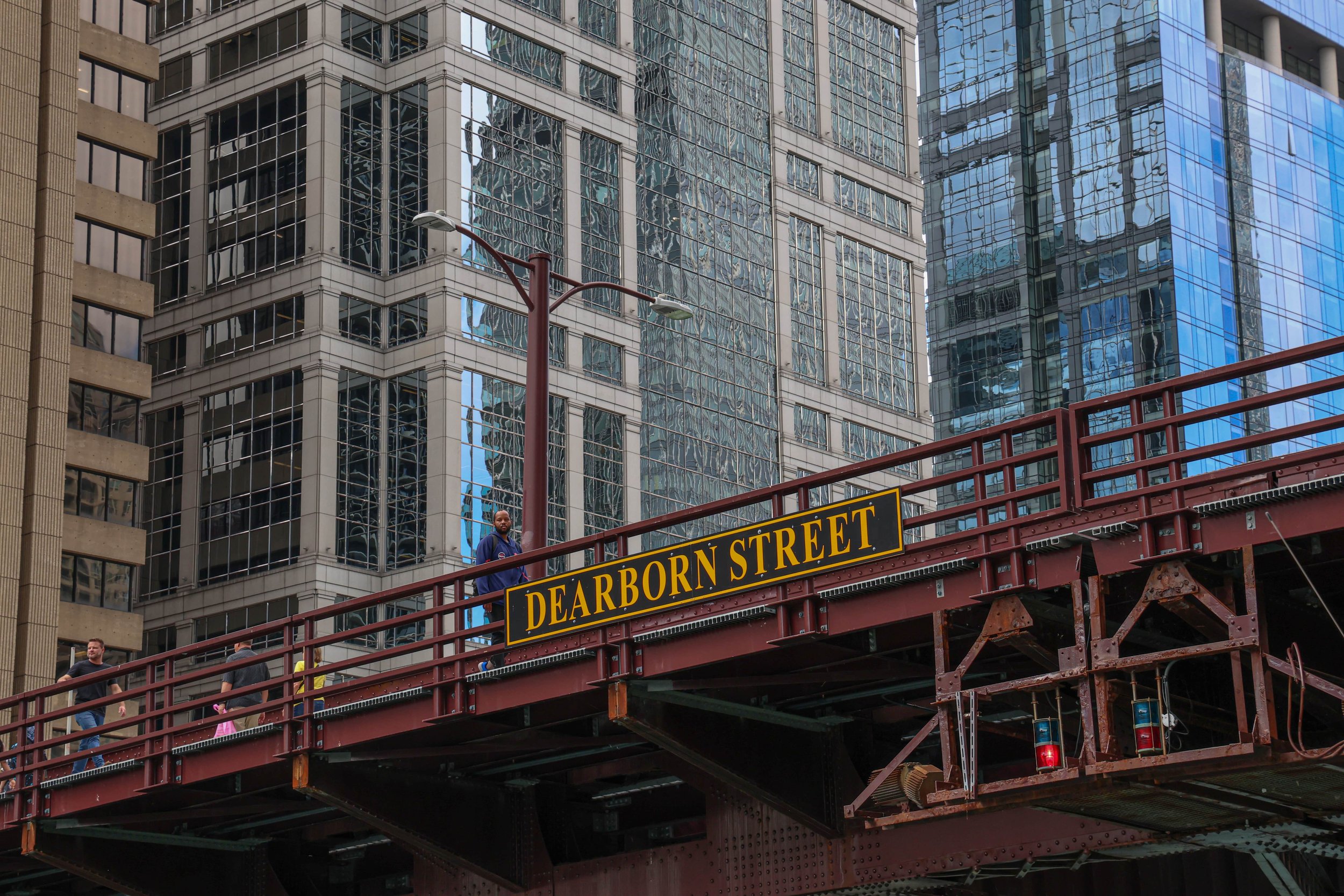 Crossing Dearborn Street-min.jpg