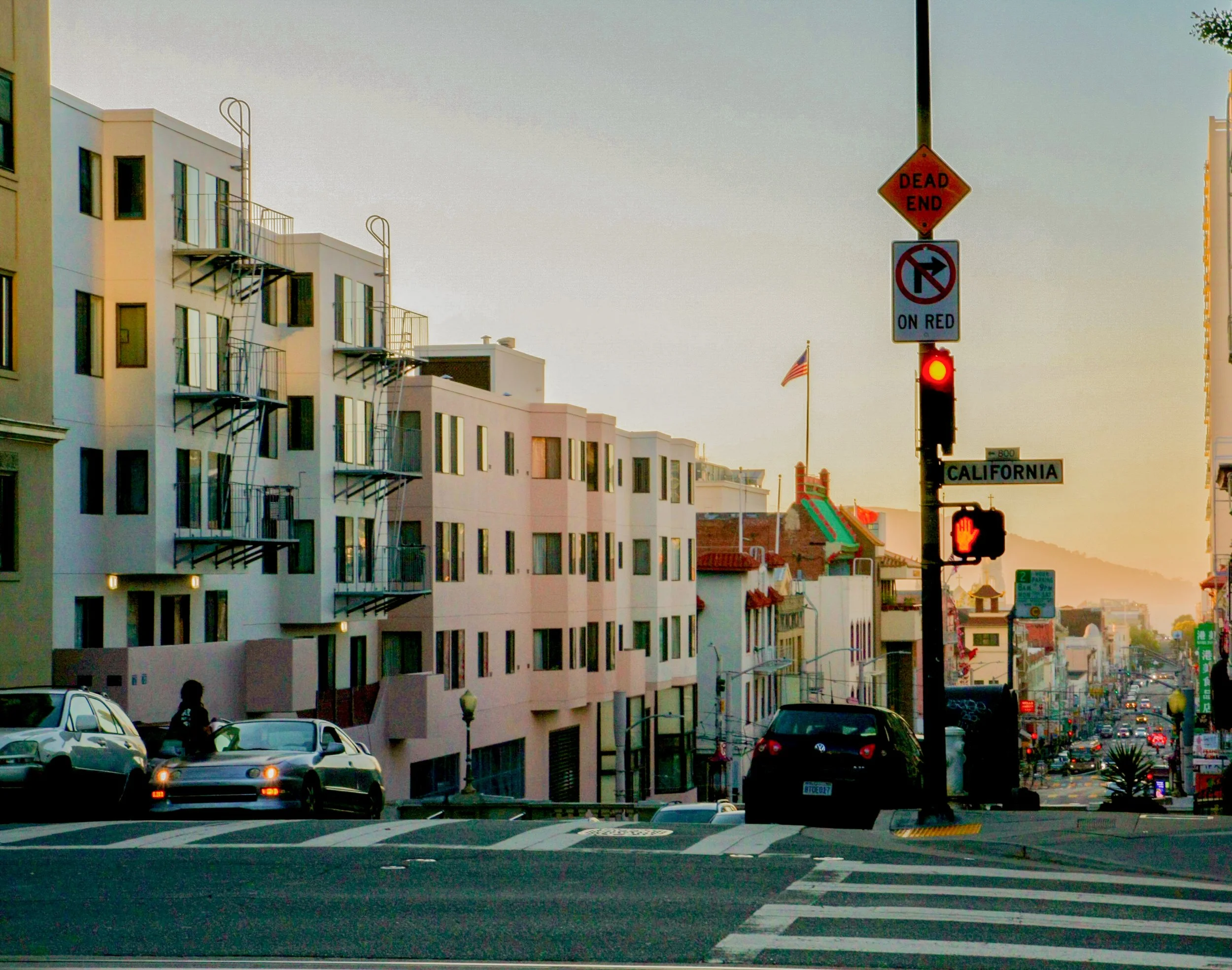 sanfran-32.jpg