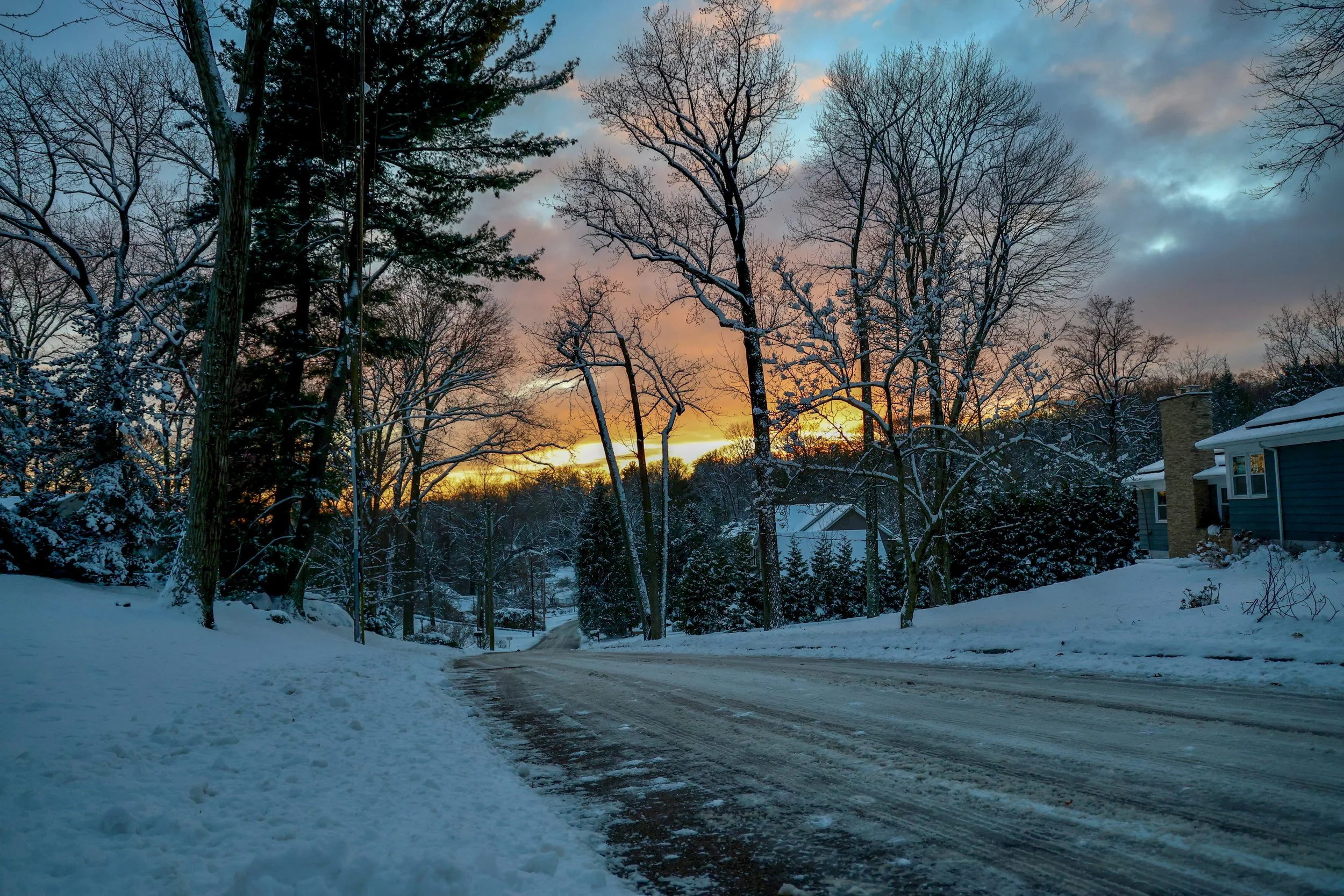 snow-30.jpg