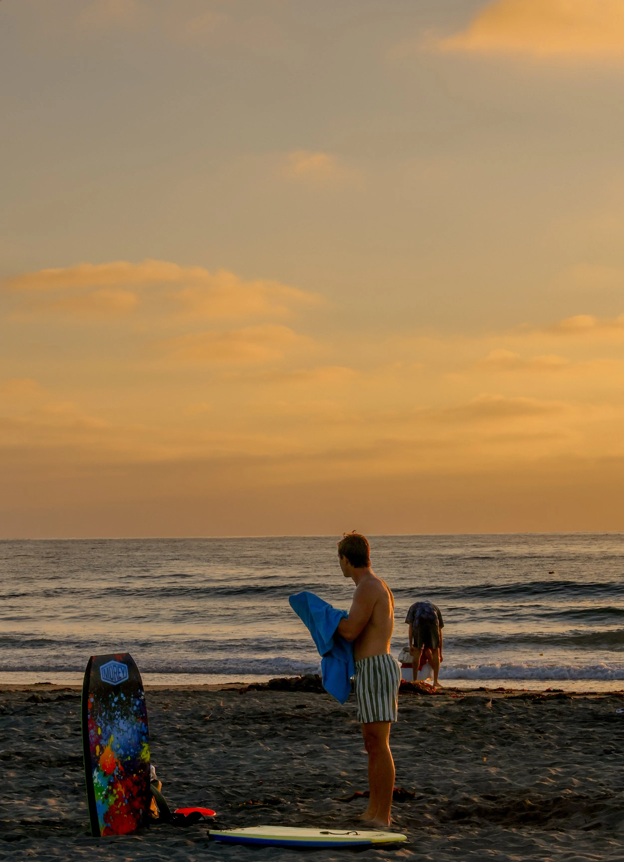sandiego-33.jpg