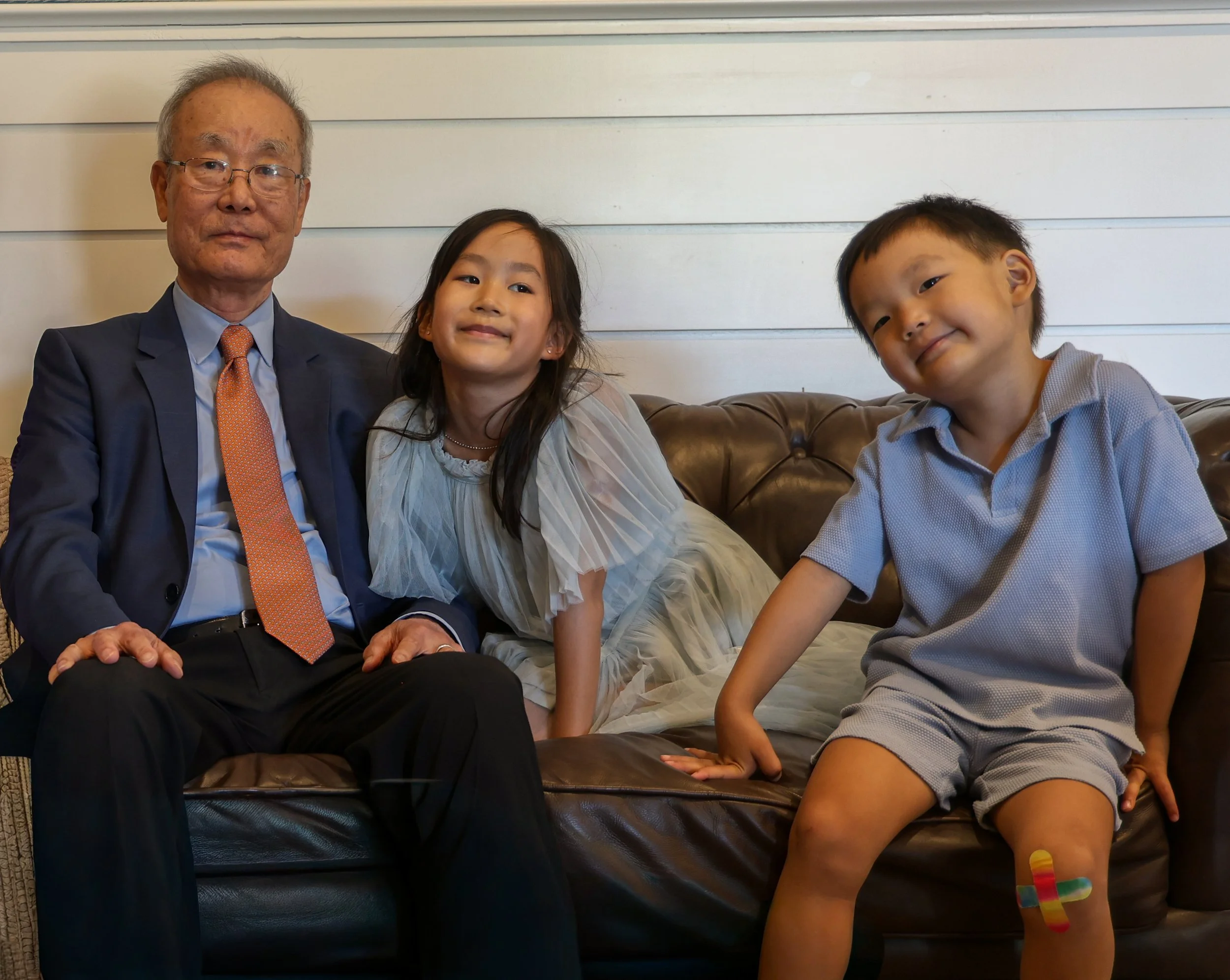 haba+cousins1-30.jpg