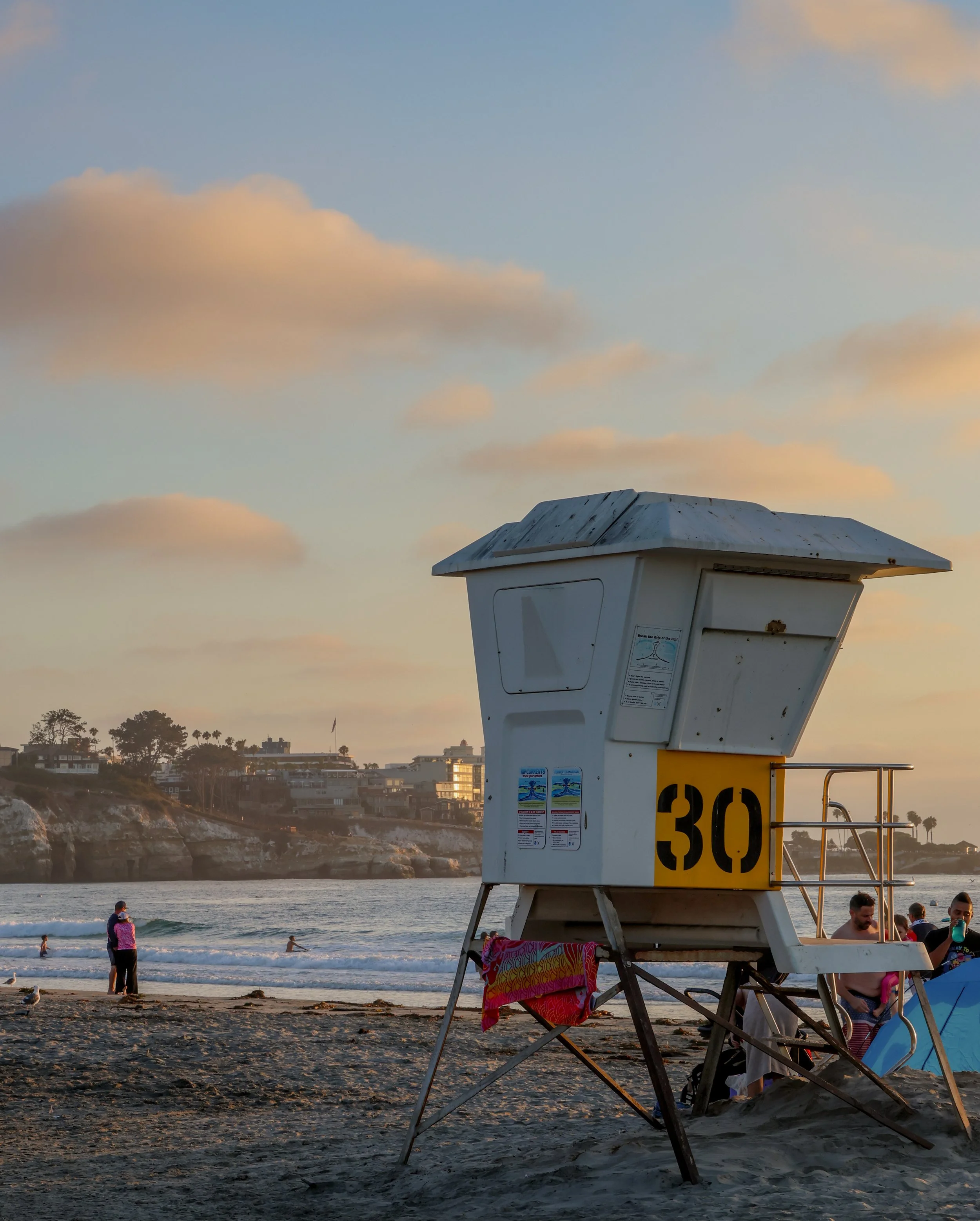 sandiego-32.jpg