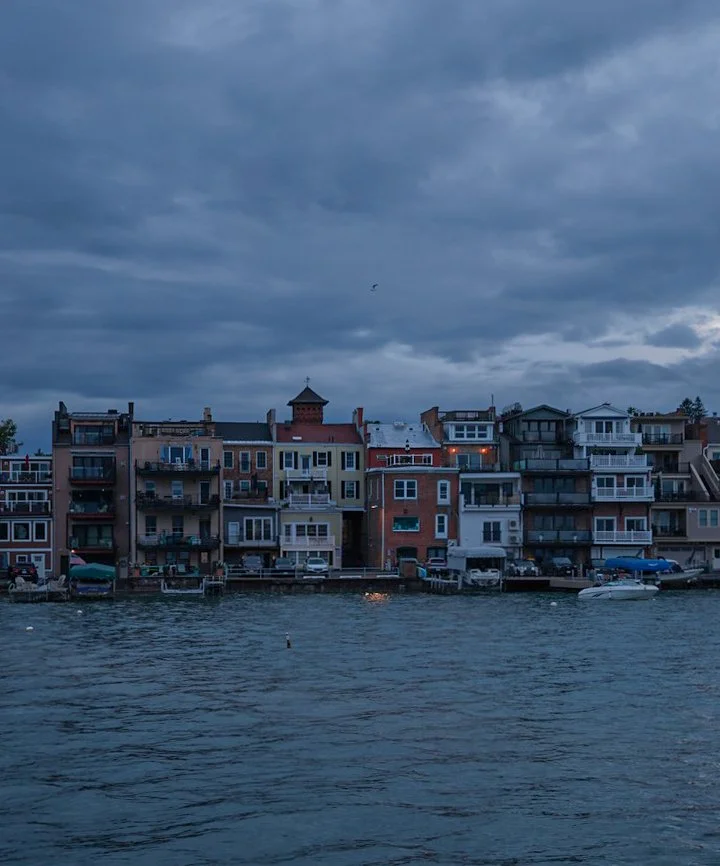skaneateles-34.jpg