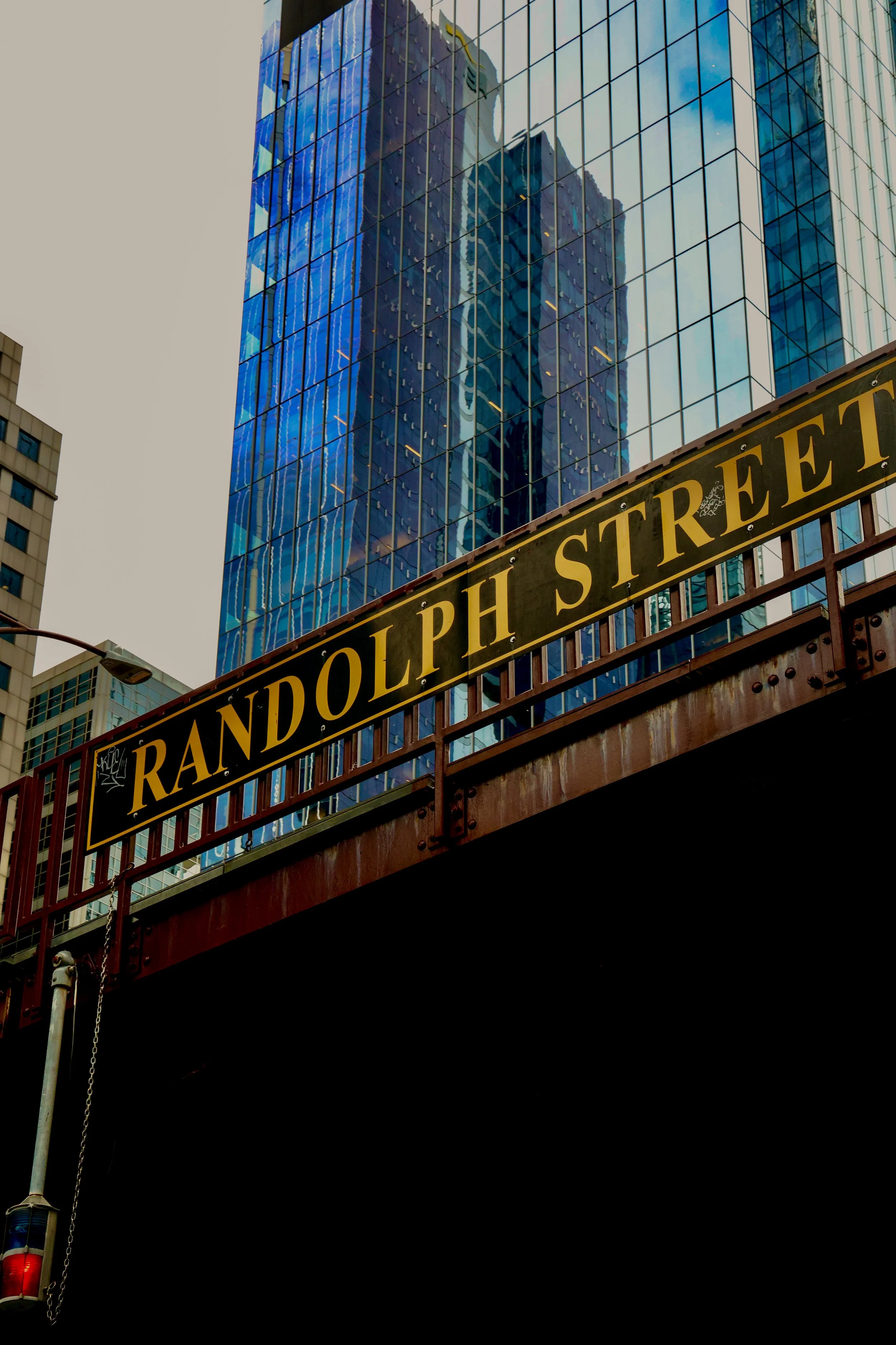 chicago-31.jpg
