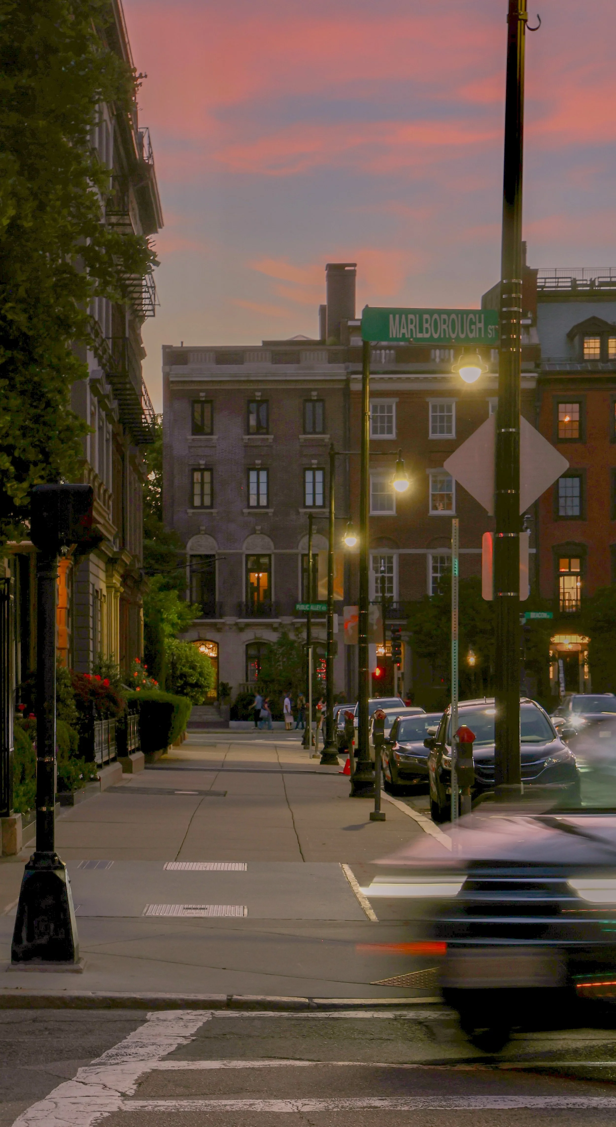 marlboroughst-30.jpg