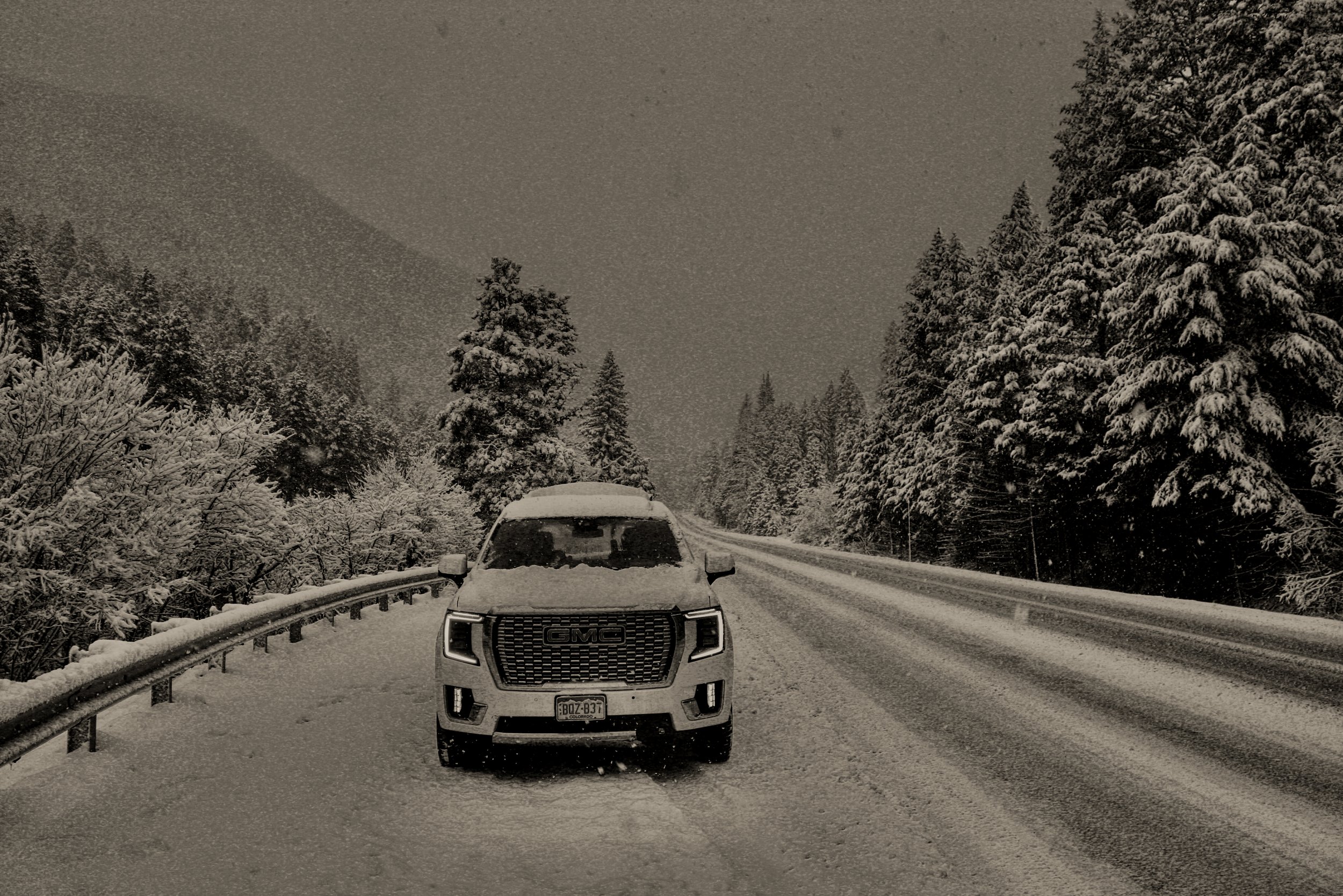 Alone on a Snowy Road.jpg