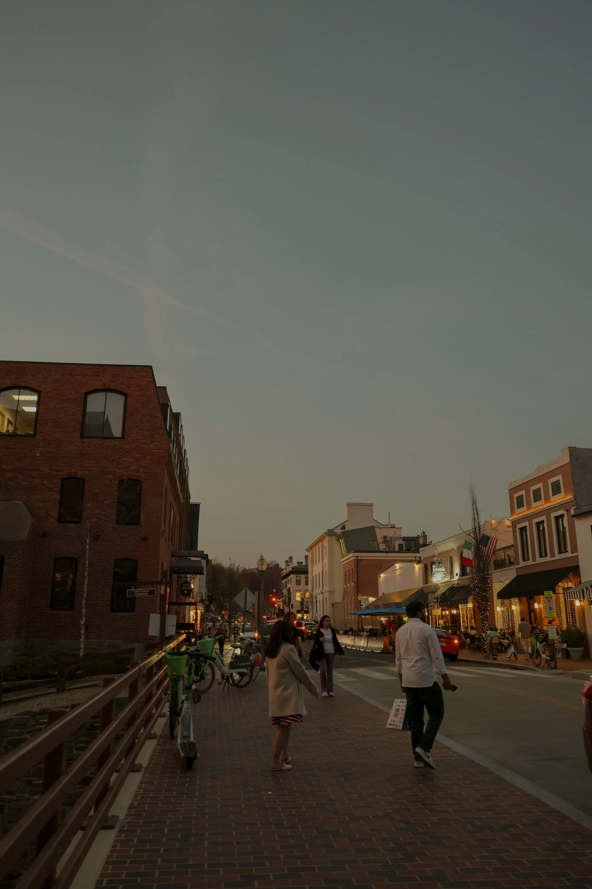 street-30.jpg