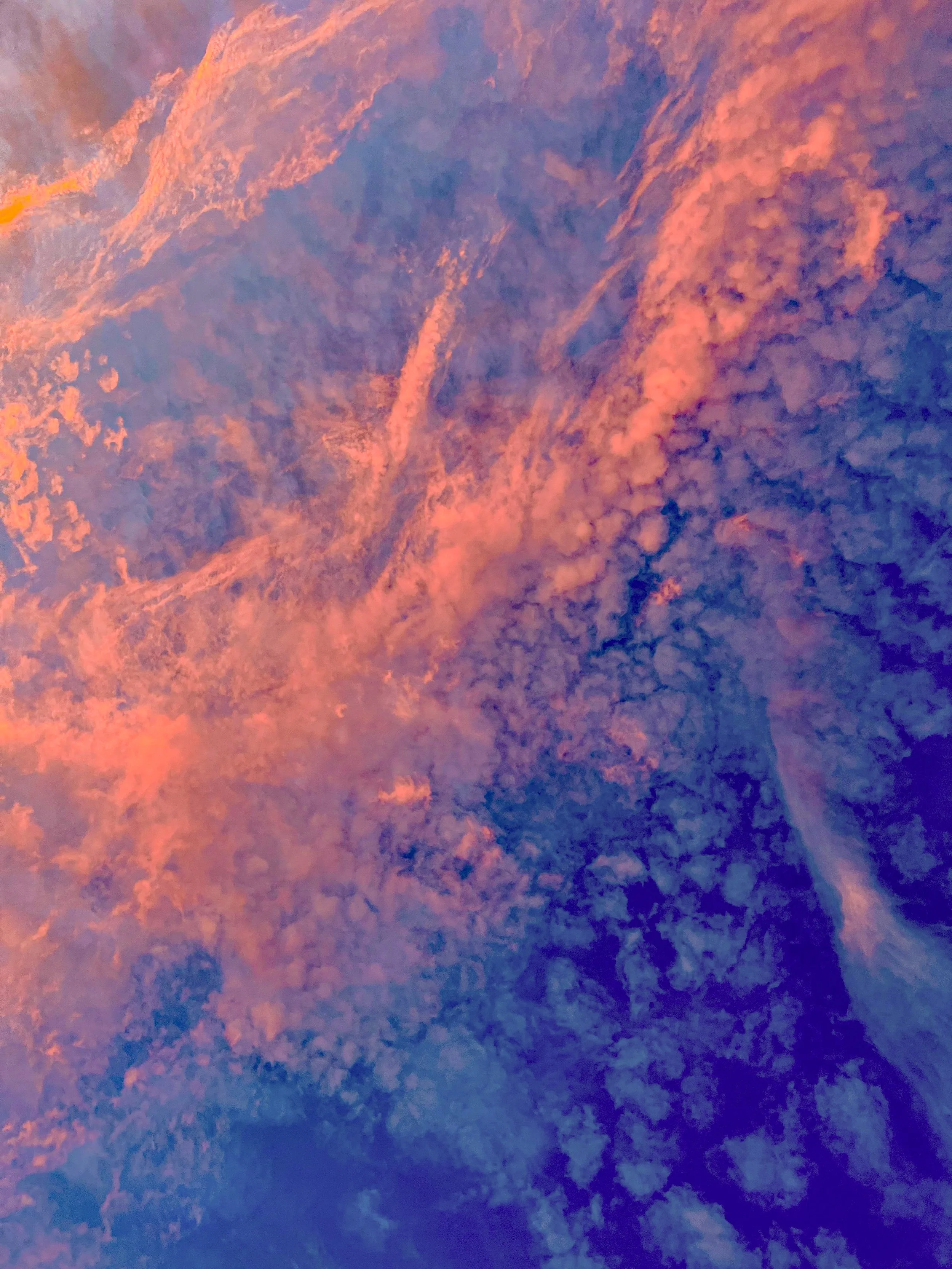 Painting In the Sky.jpg