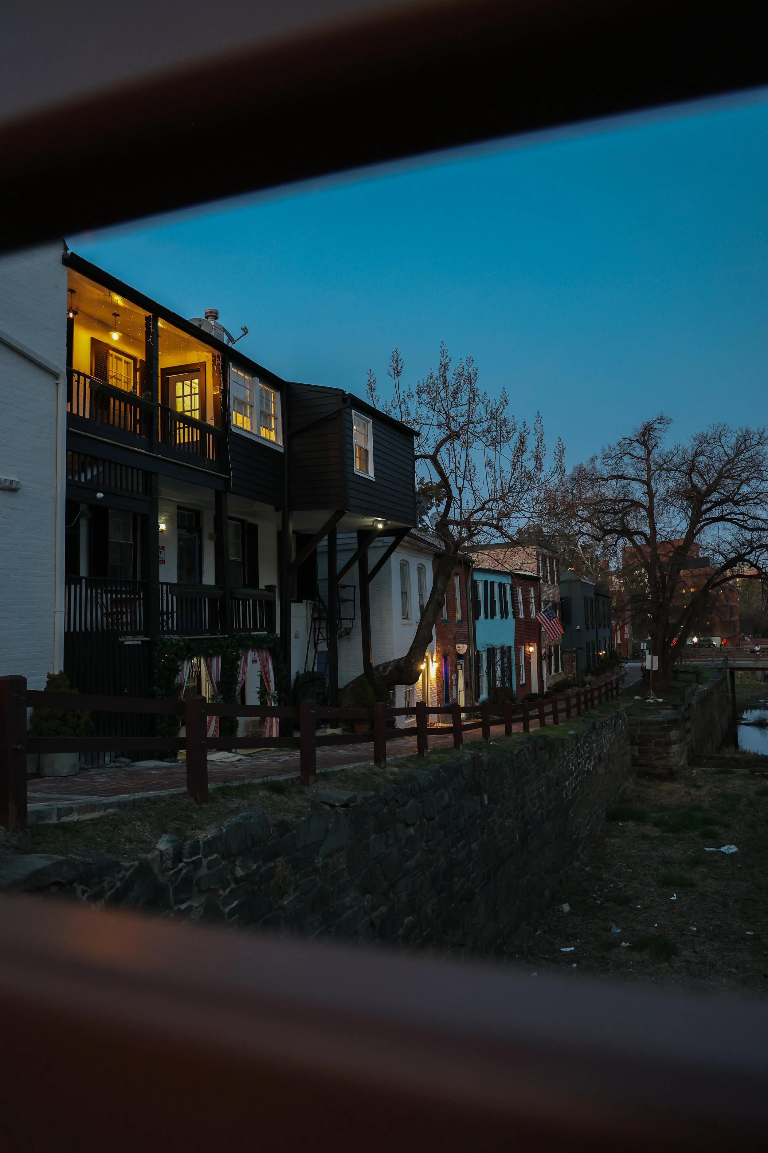 street-31.jpg