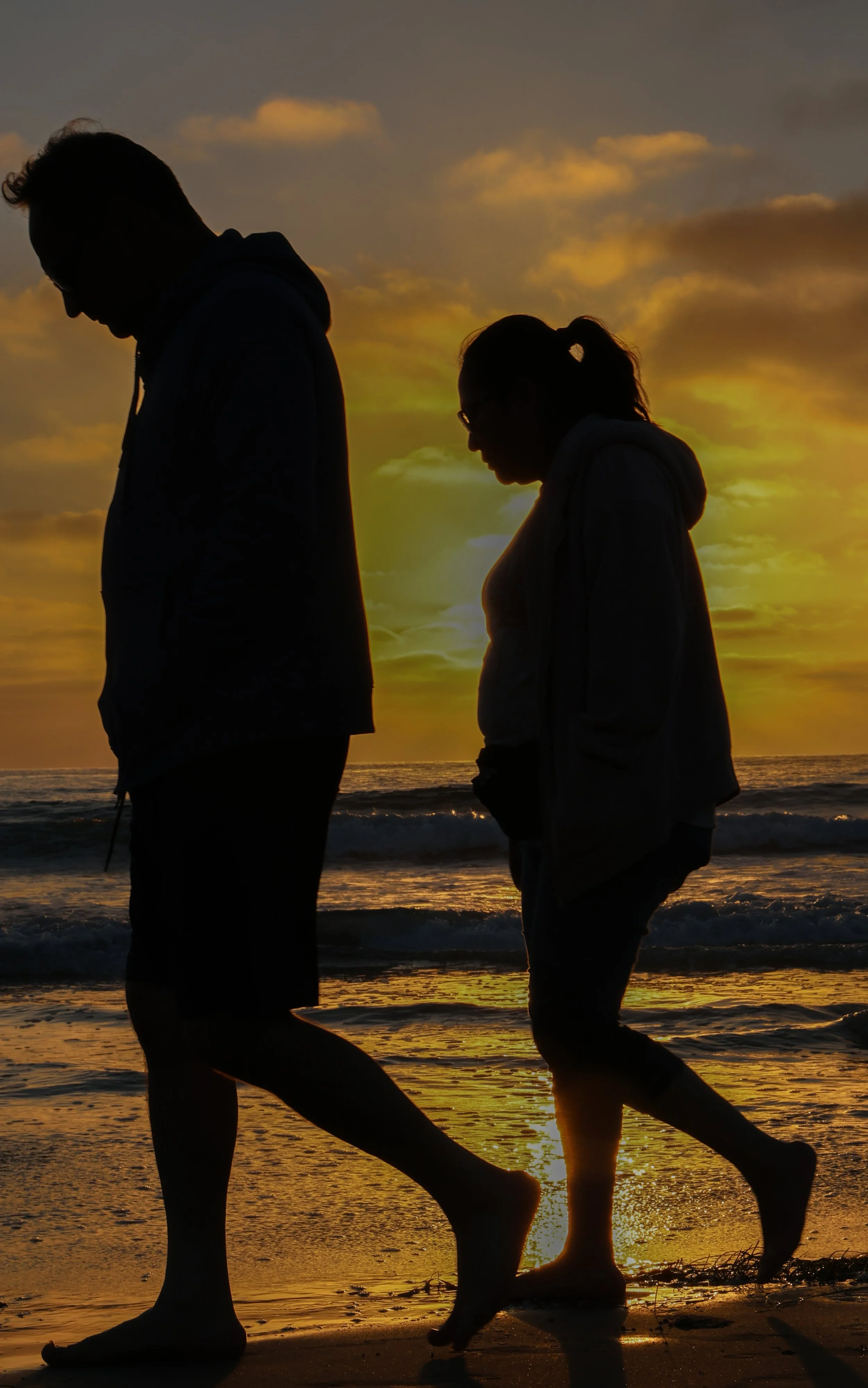 sandiego-31-2.jpg