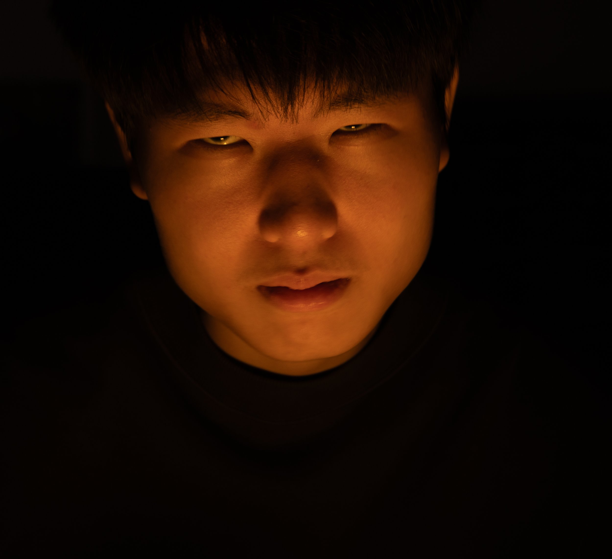 heads-30.jpg