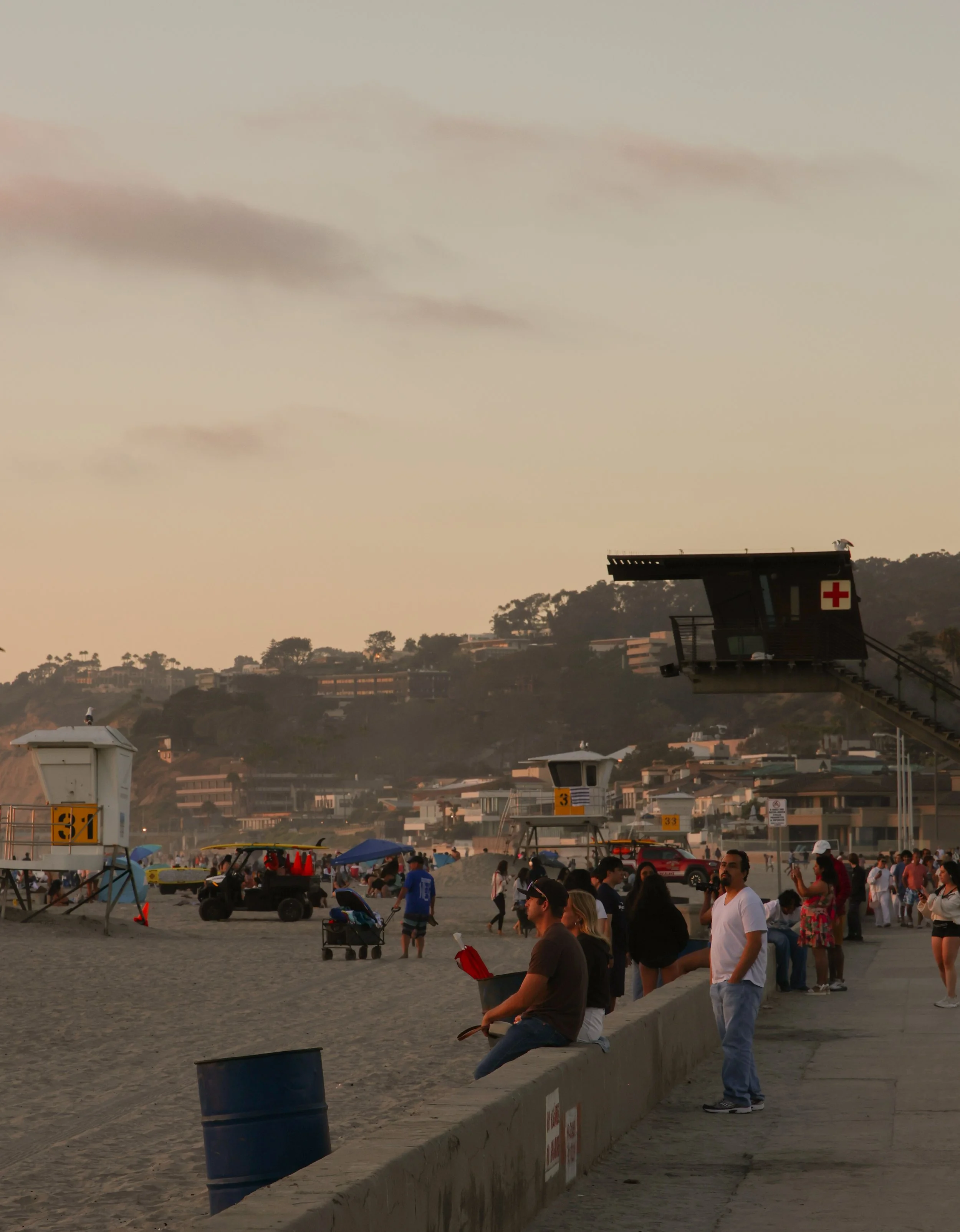 sandiego-34.jpg