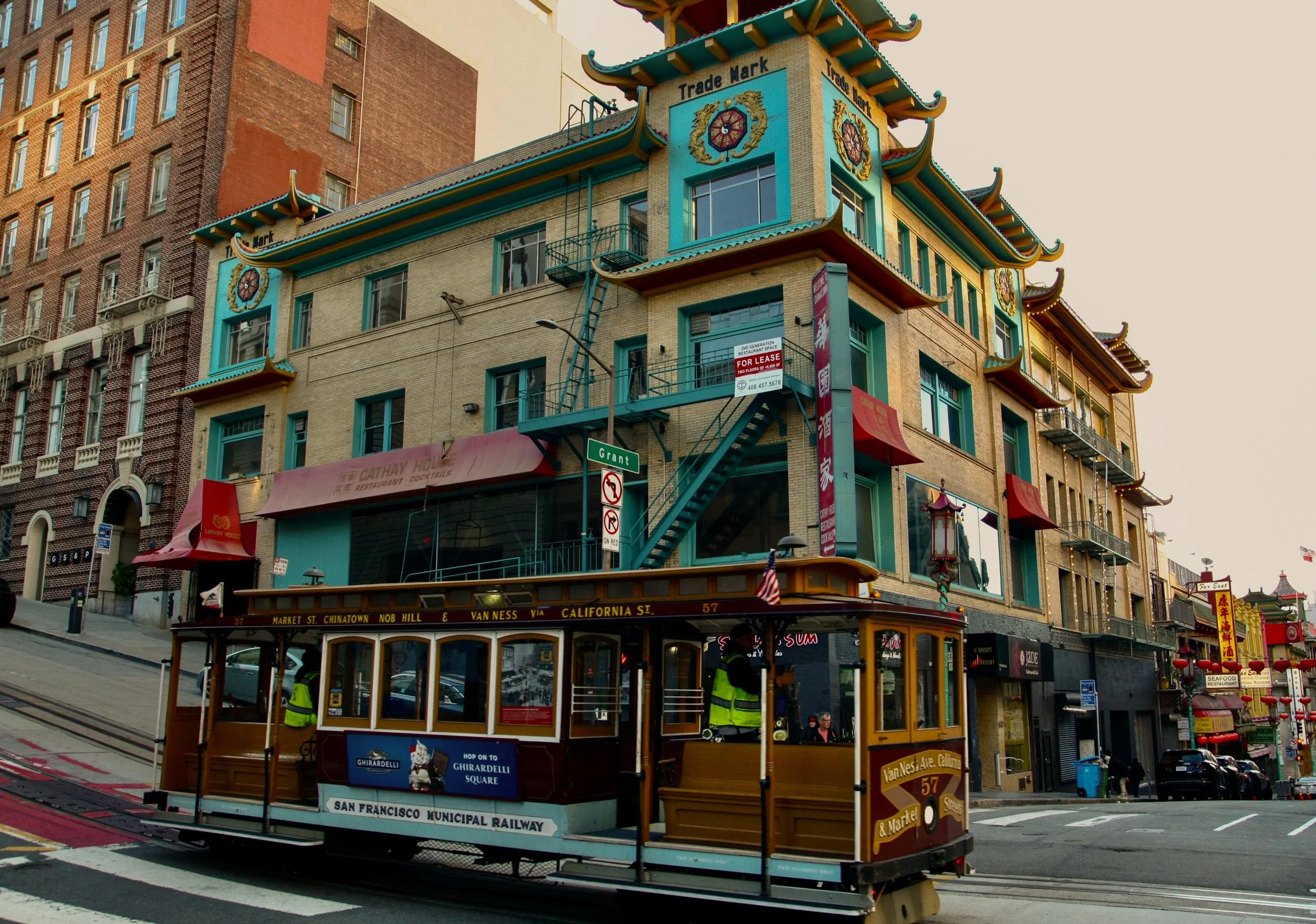 sanfran-31.jpg