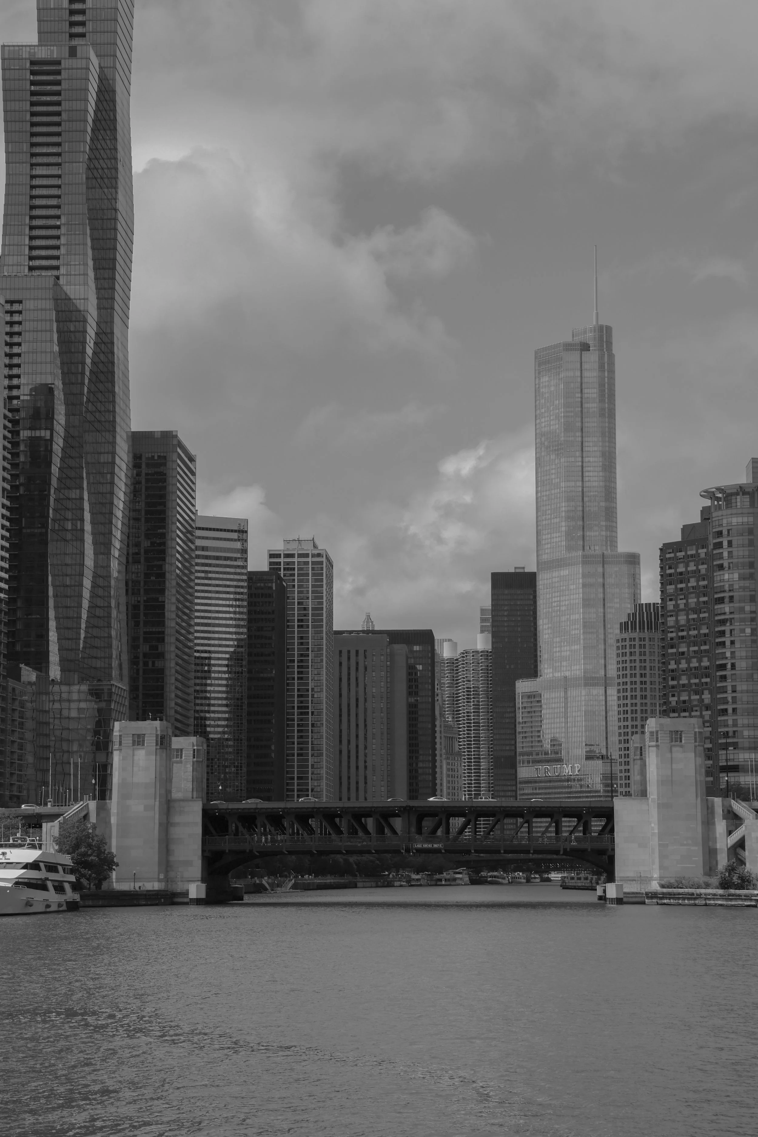 building-30.jpg