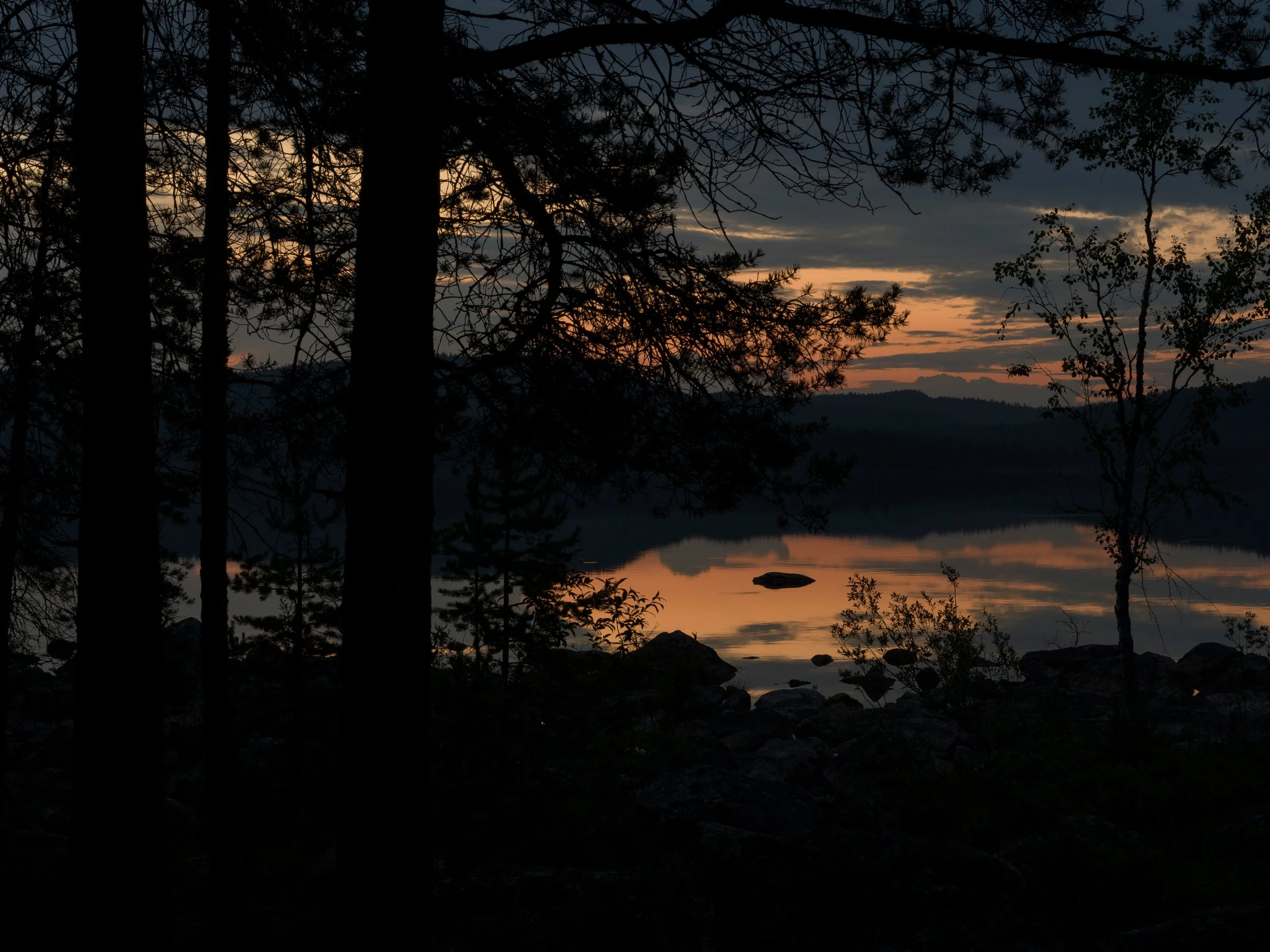 Schweden