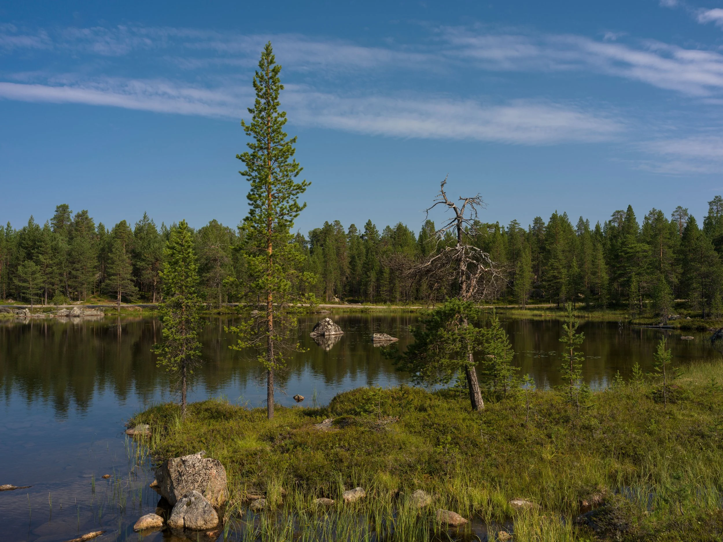 Schweden