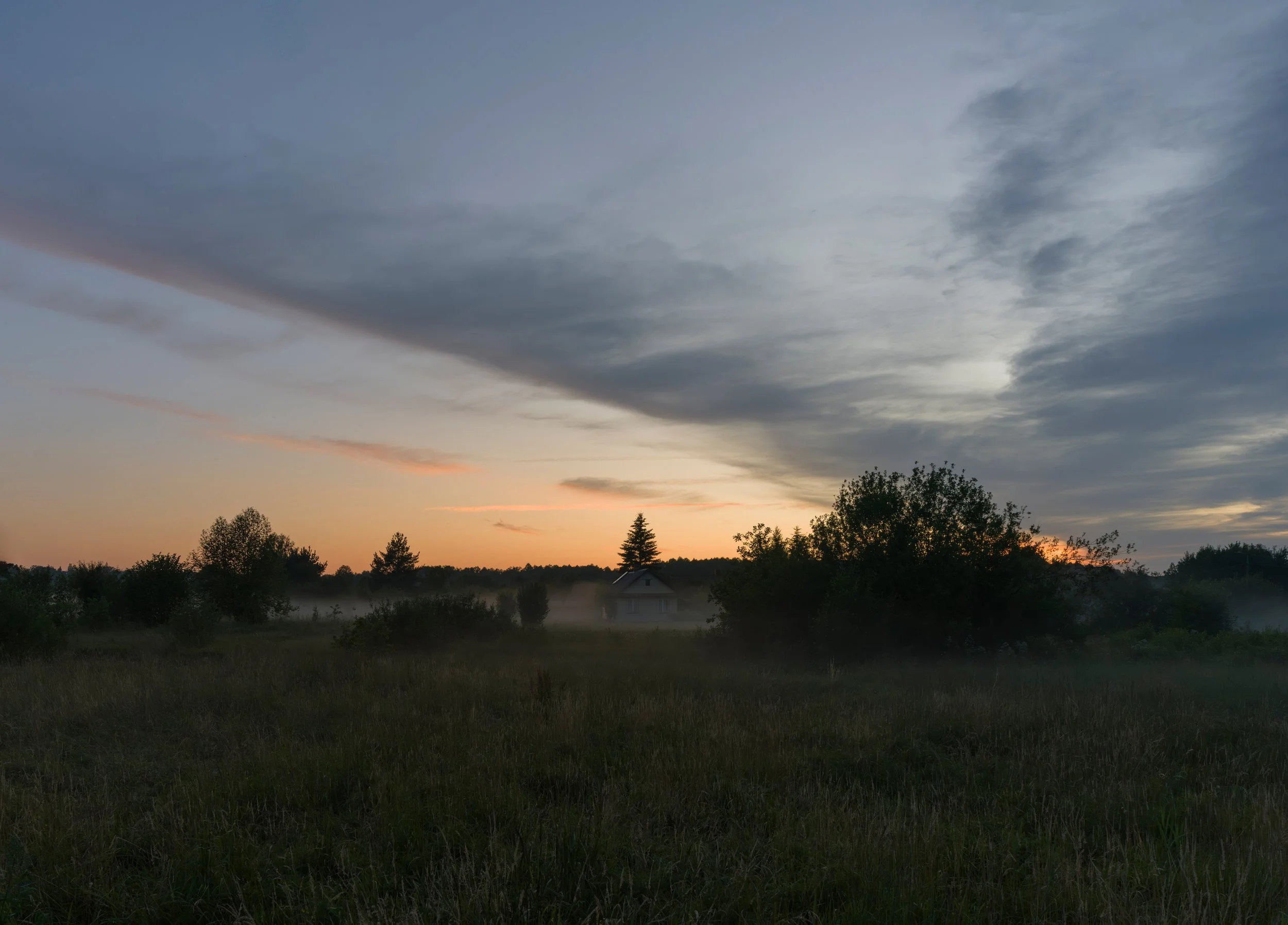 Polen