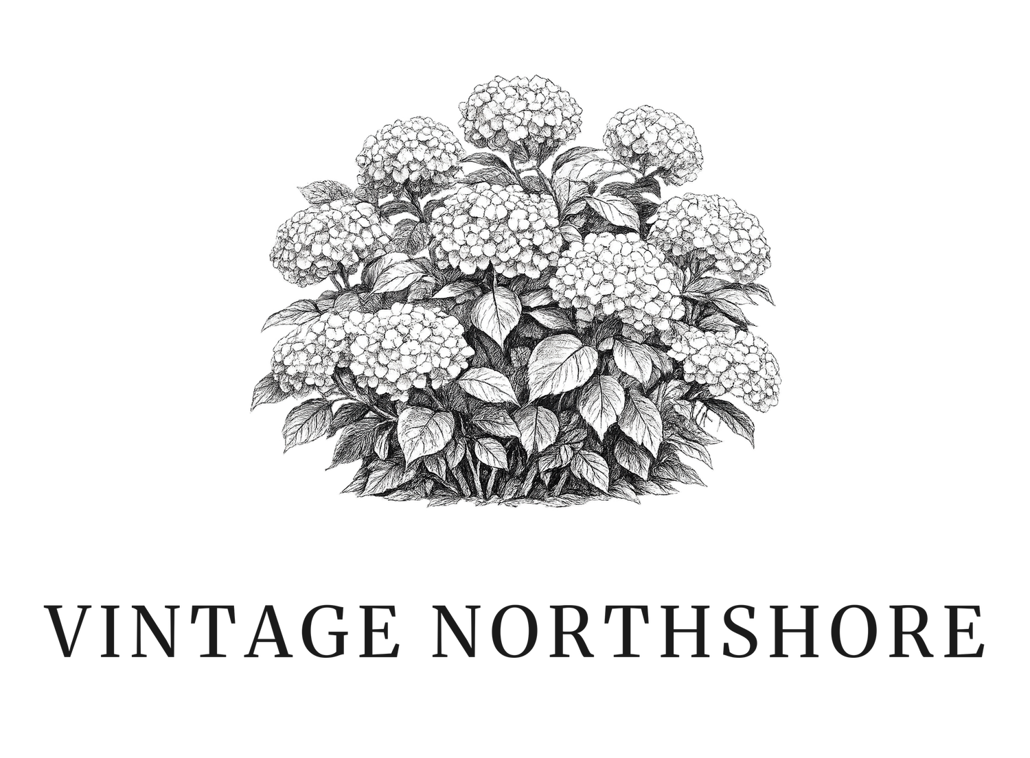 Vintage Northshore