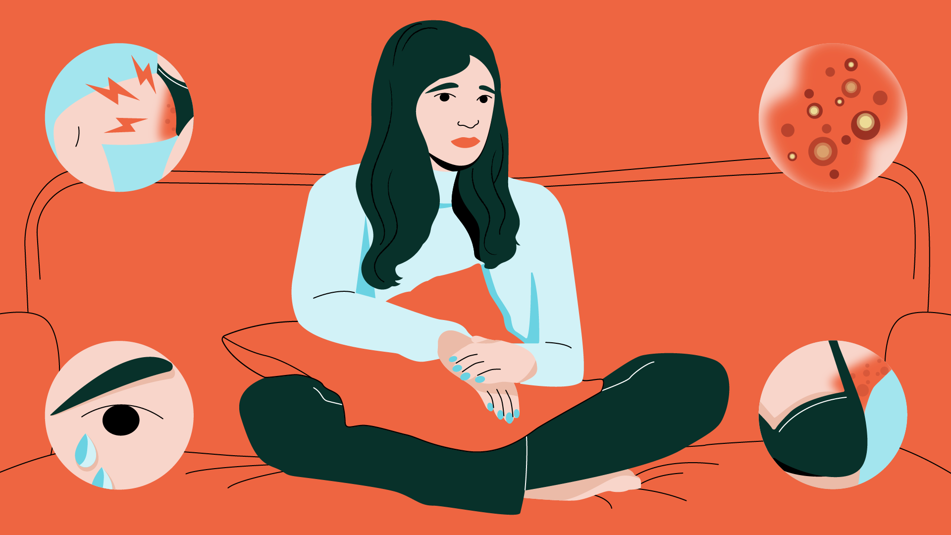 33023825 HS Disease Awareness Scene 8_V1 Red.png