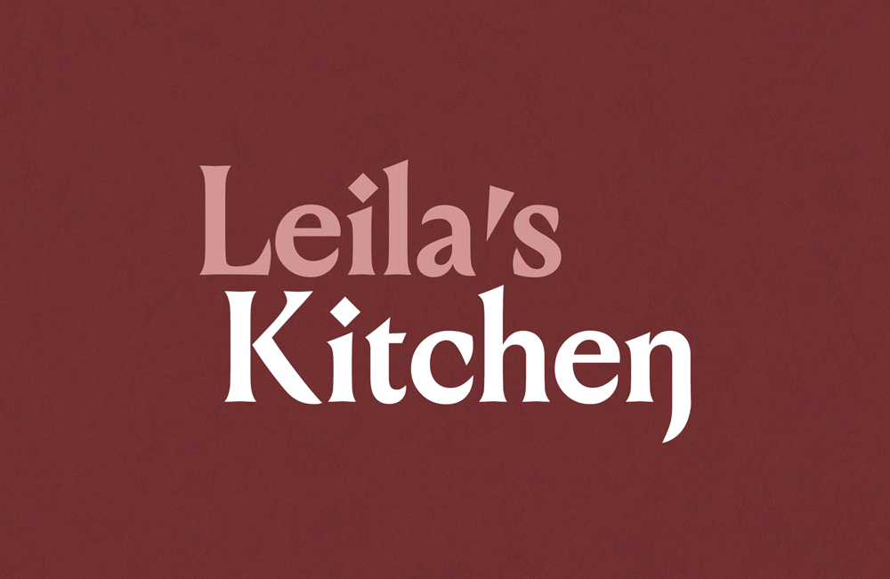 LeilasKitchenBrand.gif