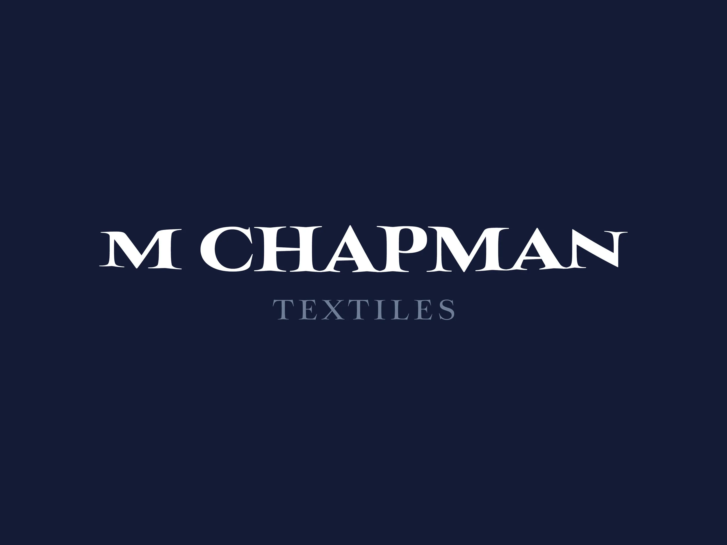 MChapmanBrandmark.jpg
