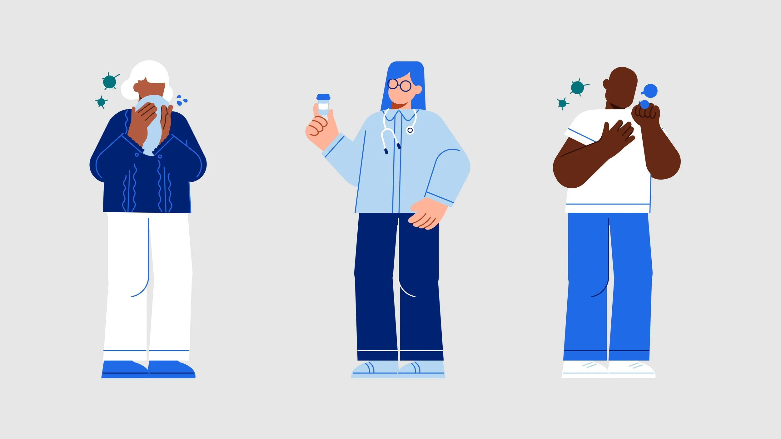 1195618 Characters-02.jpg