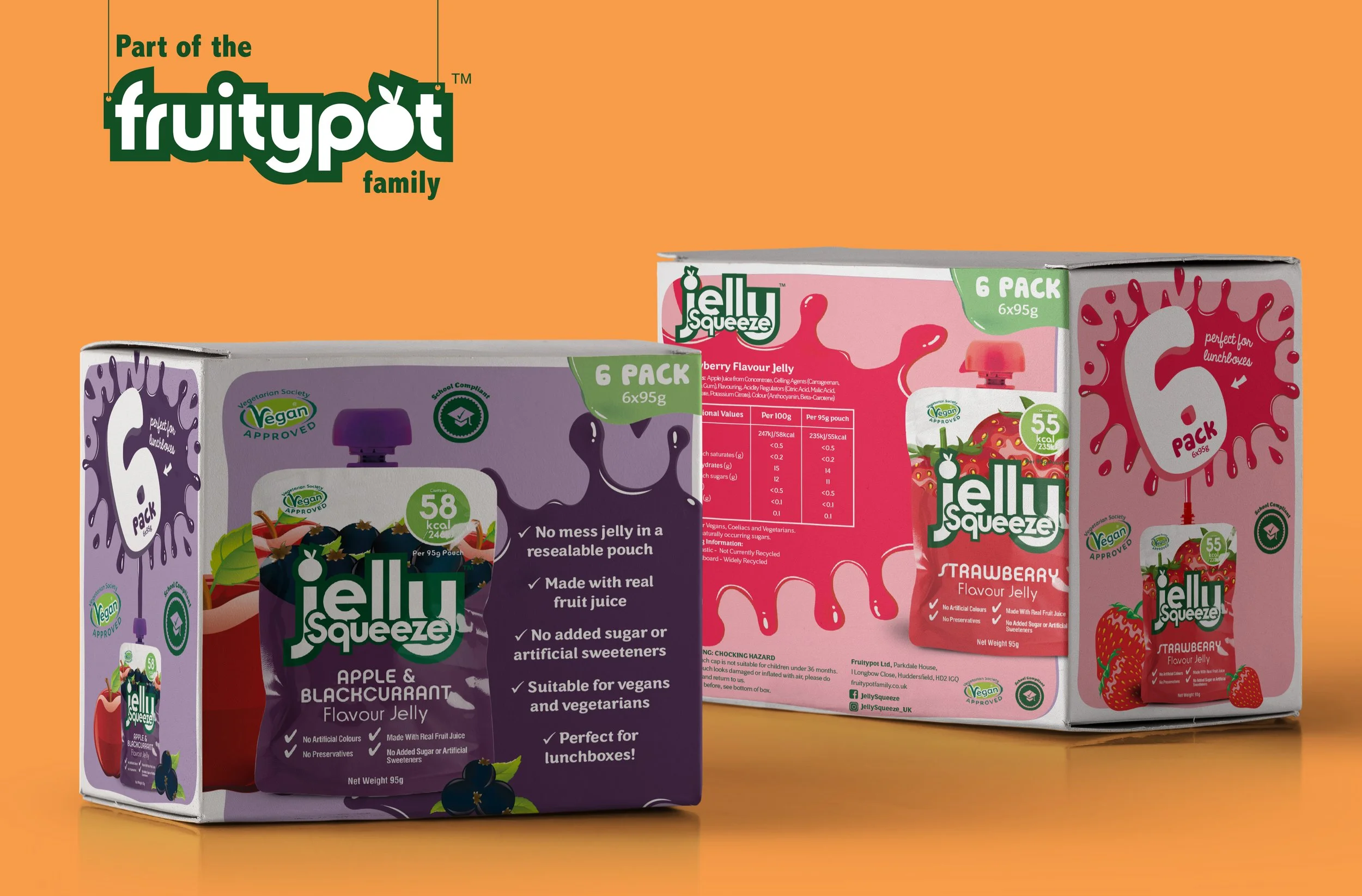 JellysqueezeMultipack.jpg